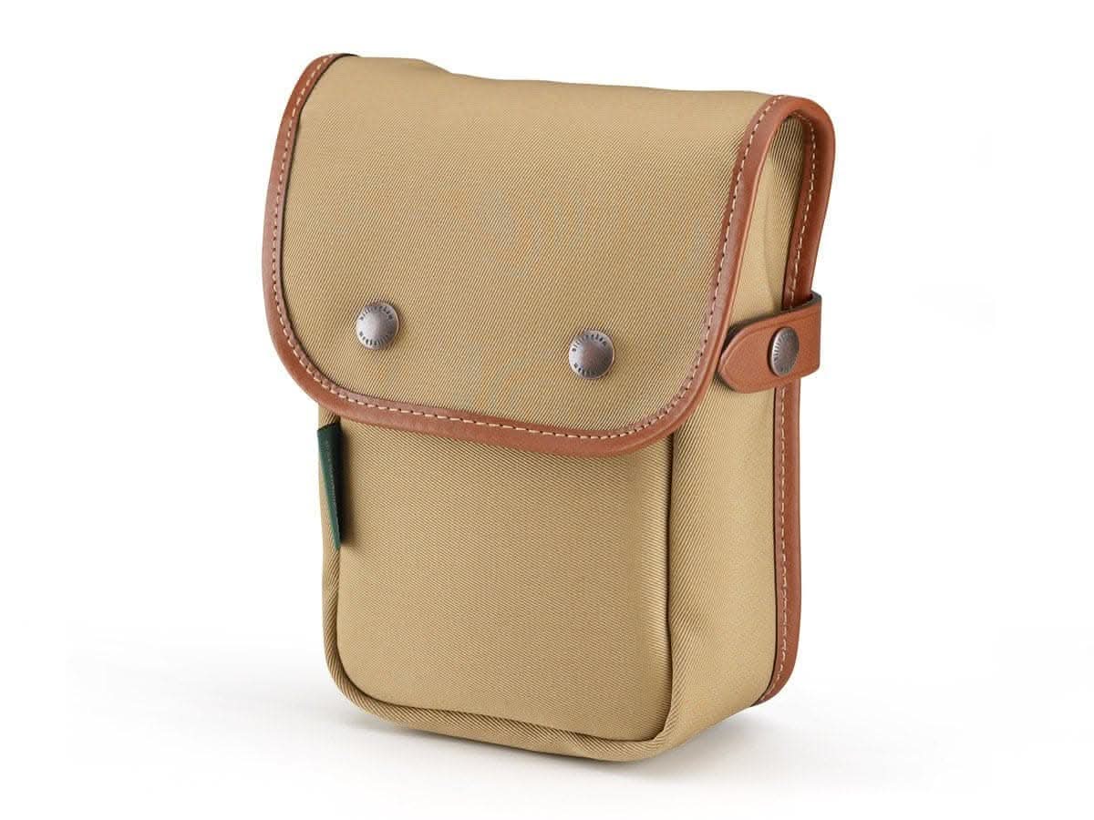 Delta End Pockets - Image 5