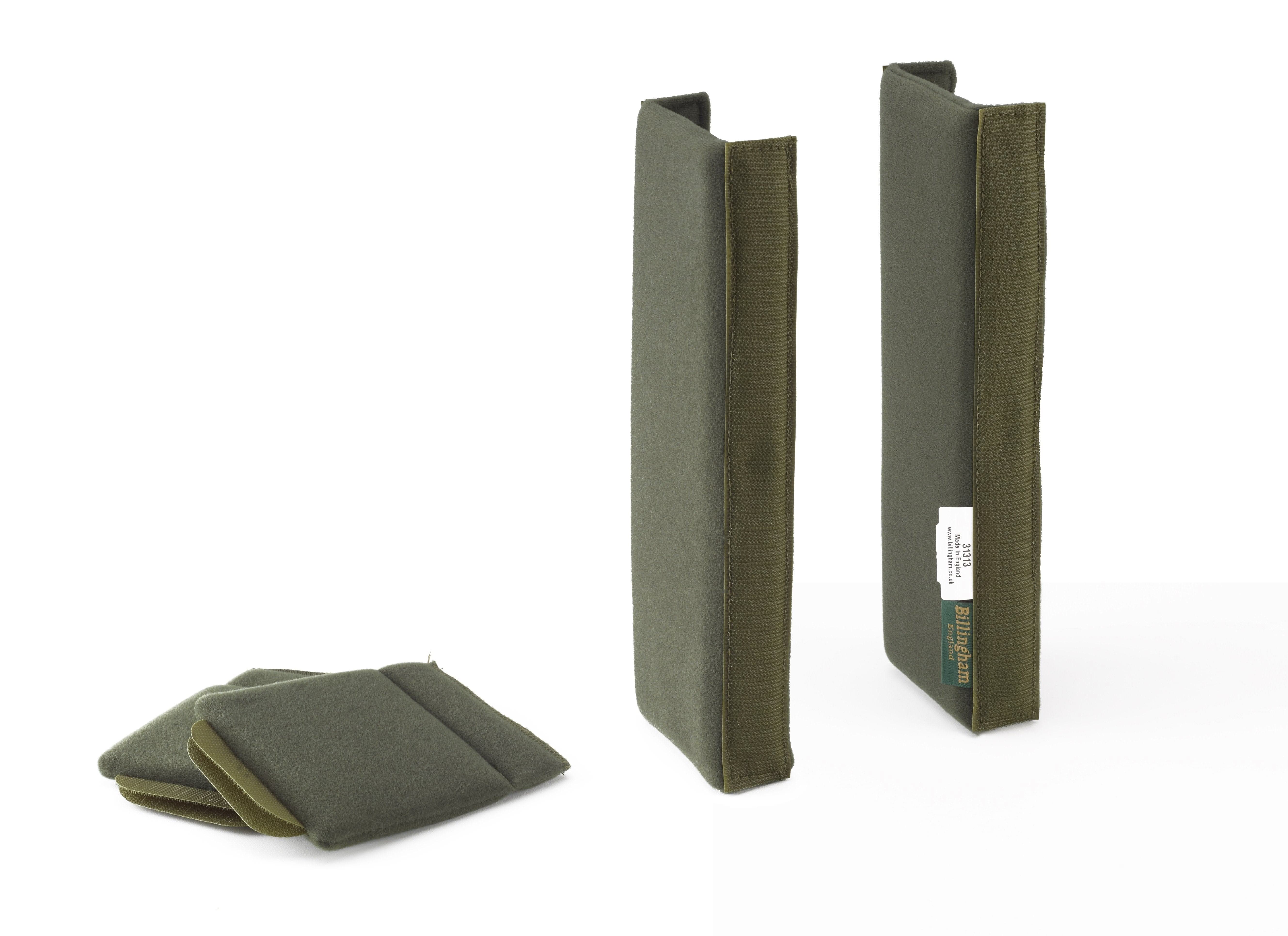 Hadley Large Divider Set