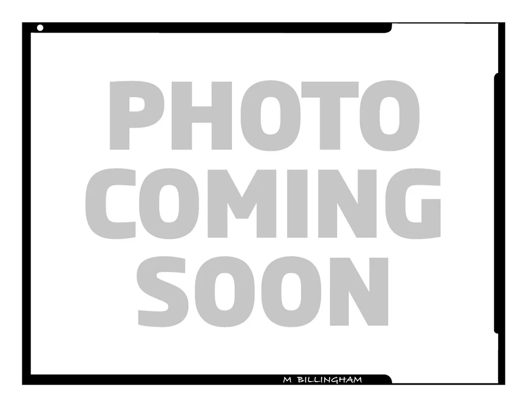 Hadley Large Divider Set - Image 3