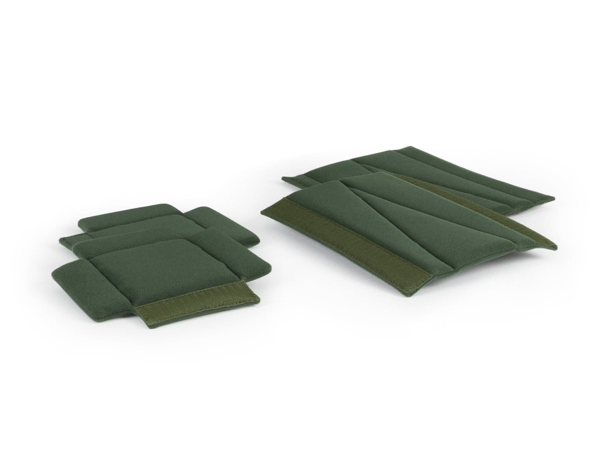 Hadley One Full Divider Set