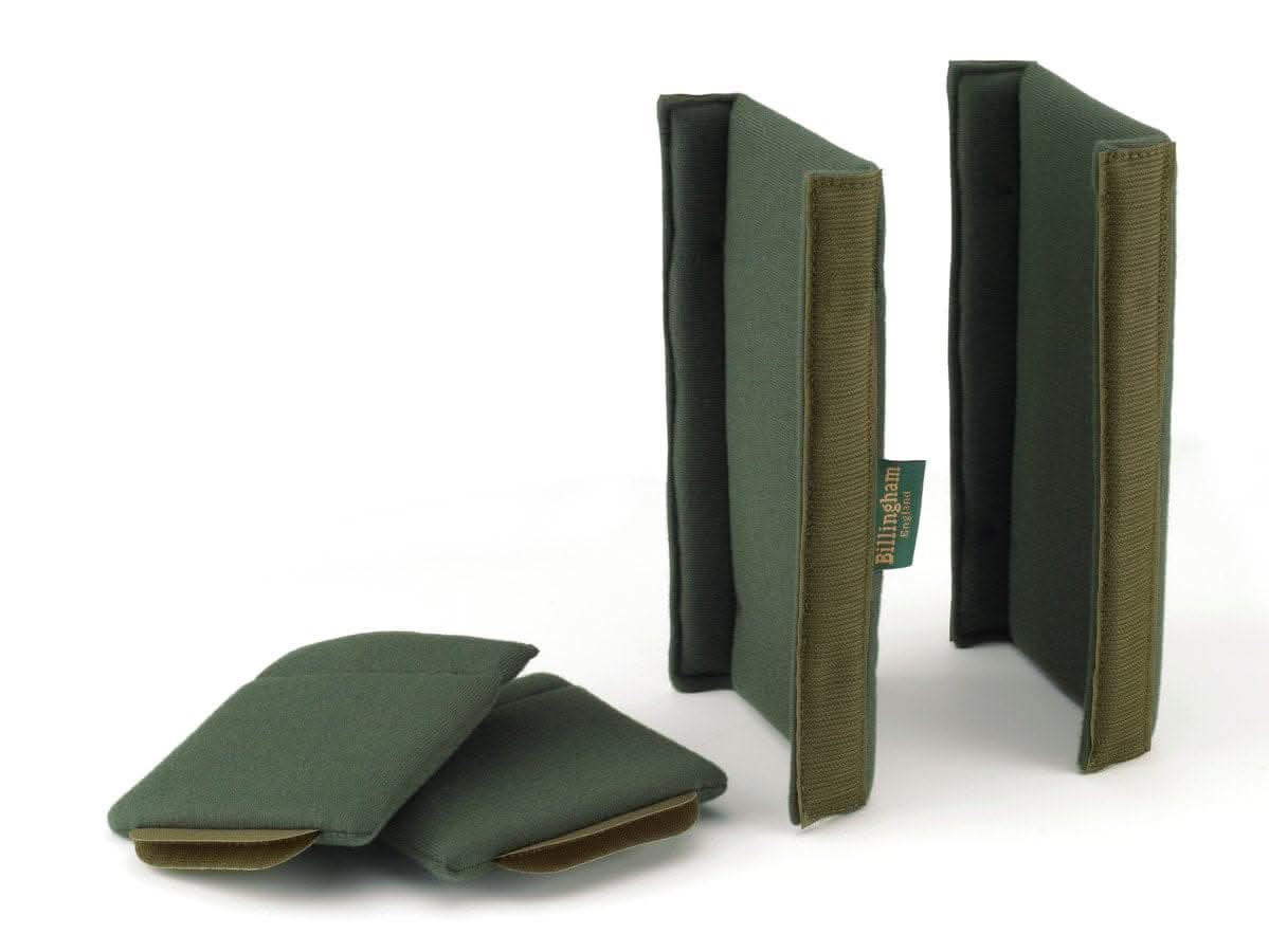Packington Divider Set