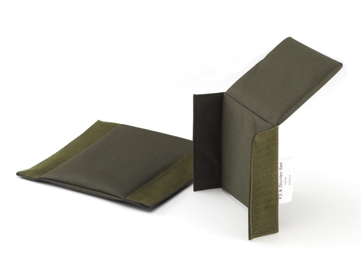 f2.8 Divider Set