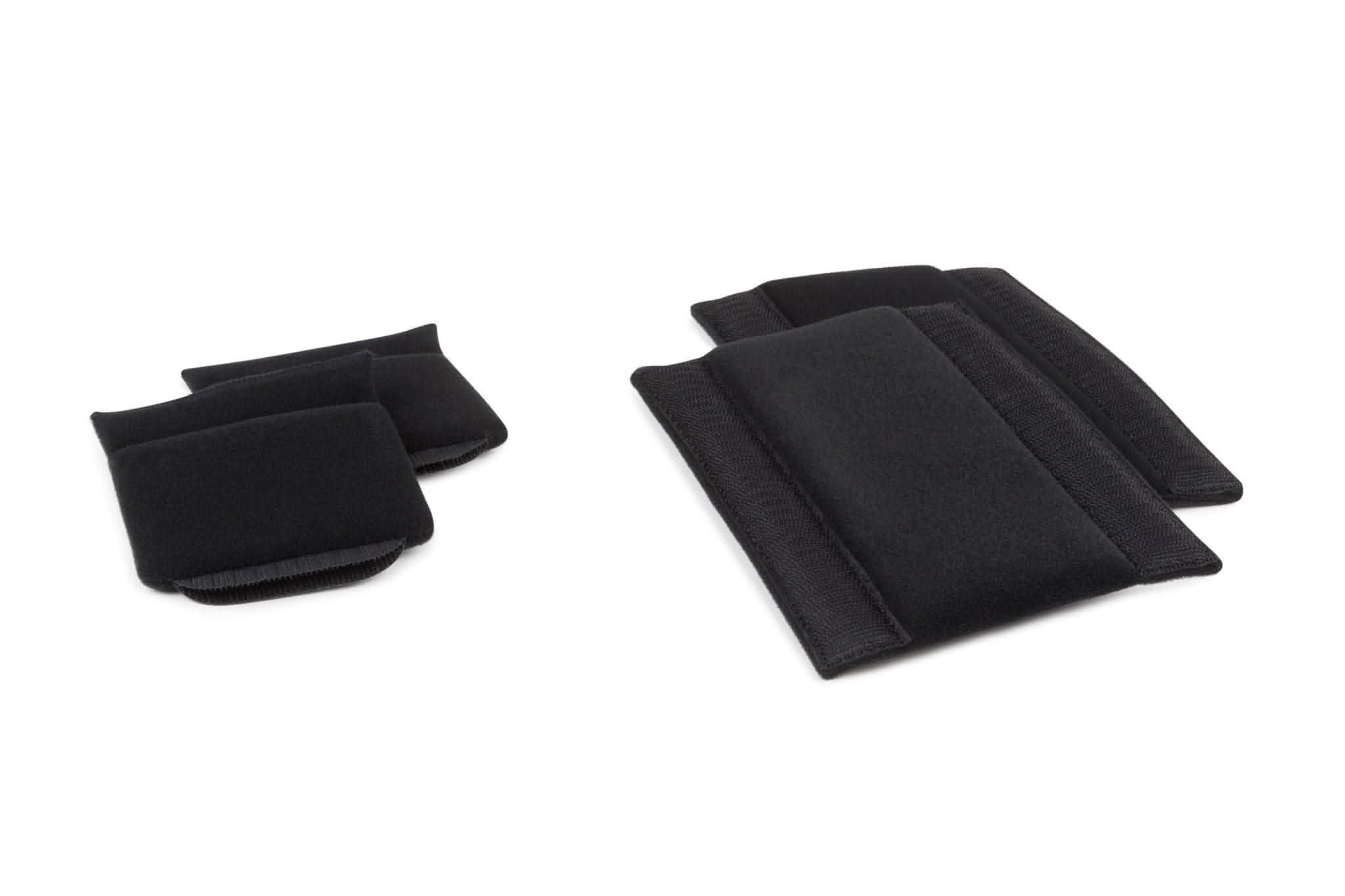 Hadley Pro/Original/2020 Divider Set - Image 3