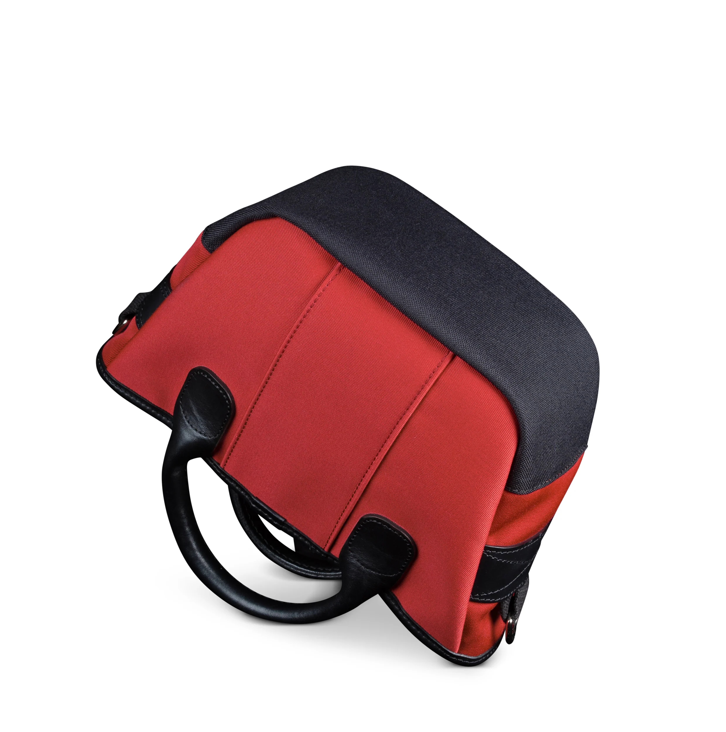 Dolly Grip Handbag - Image 10