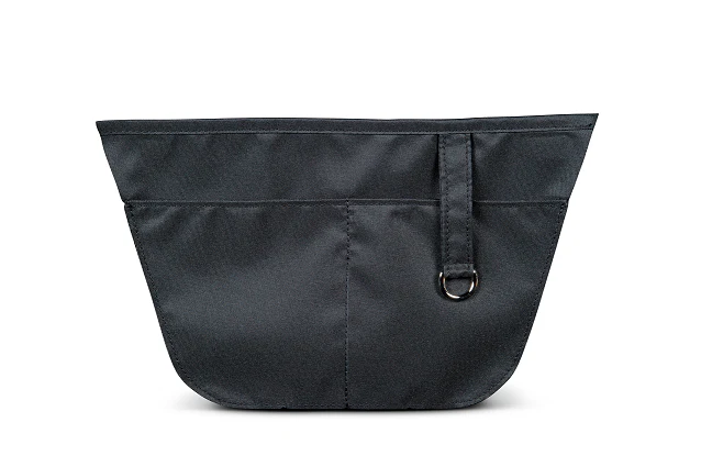 Dolly Grip Handbag - Image 11