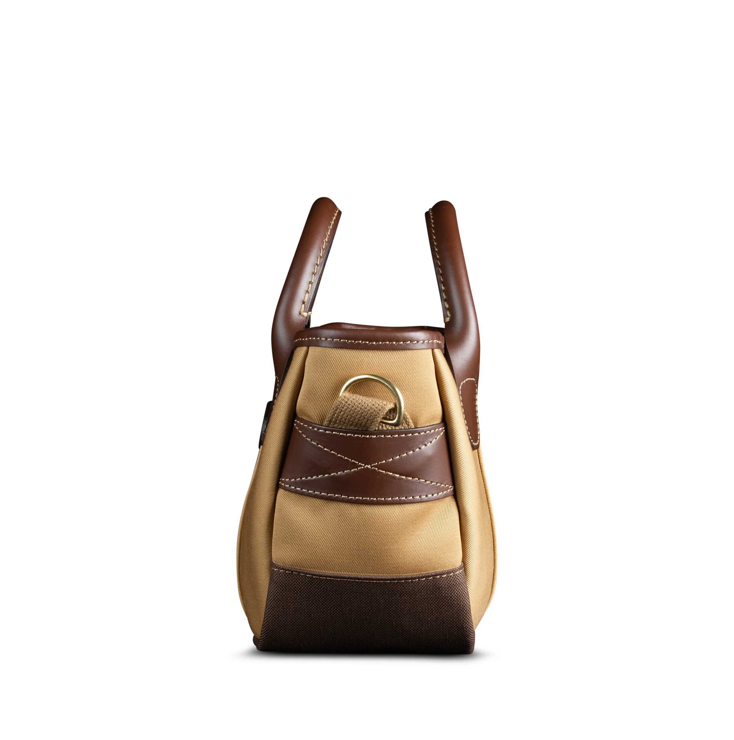 Dolly Grip Handbag - Image 3