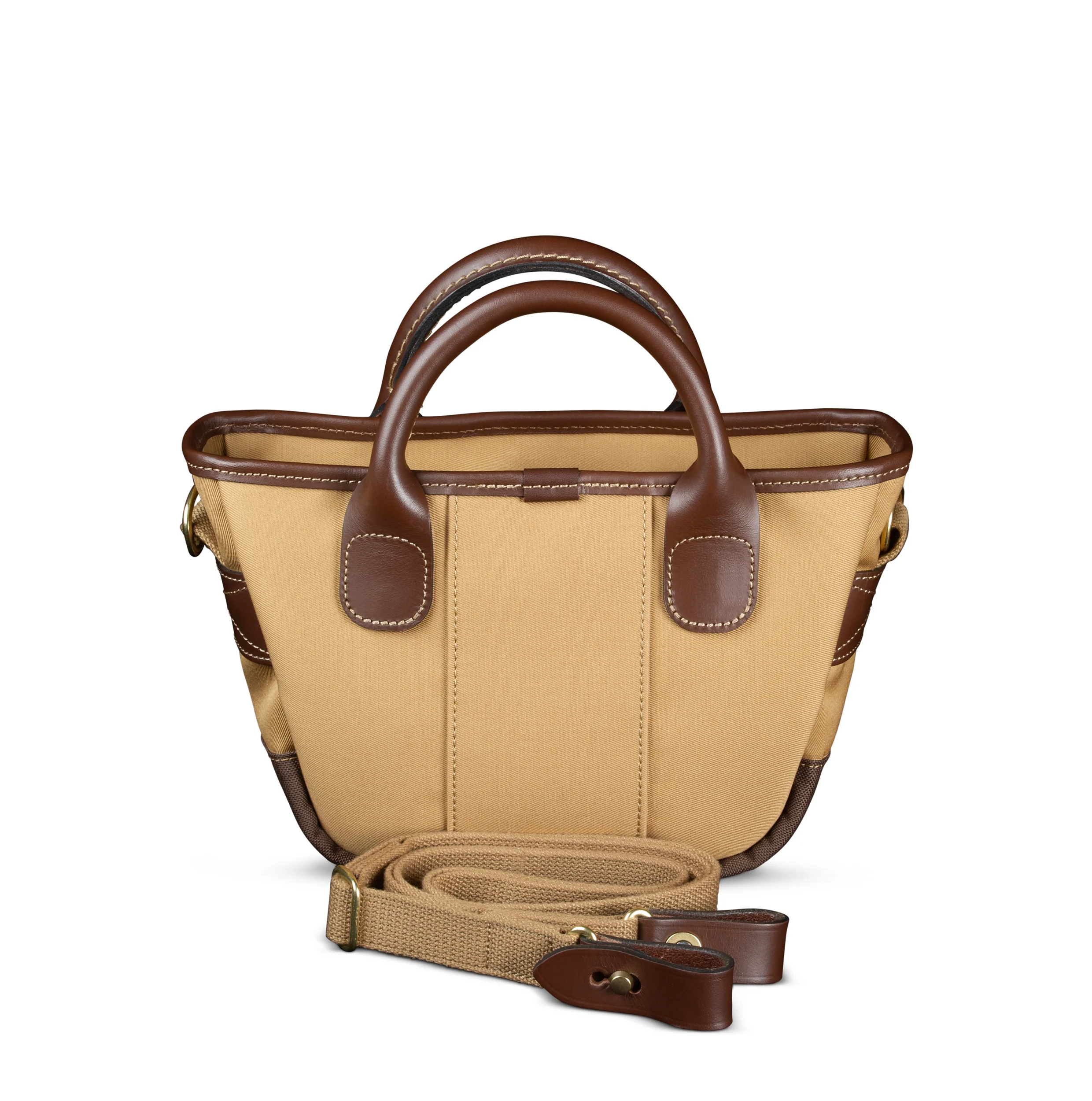 Dolly Grip Handbag - Image 4
