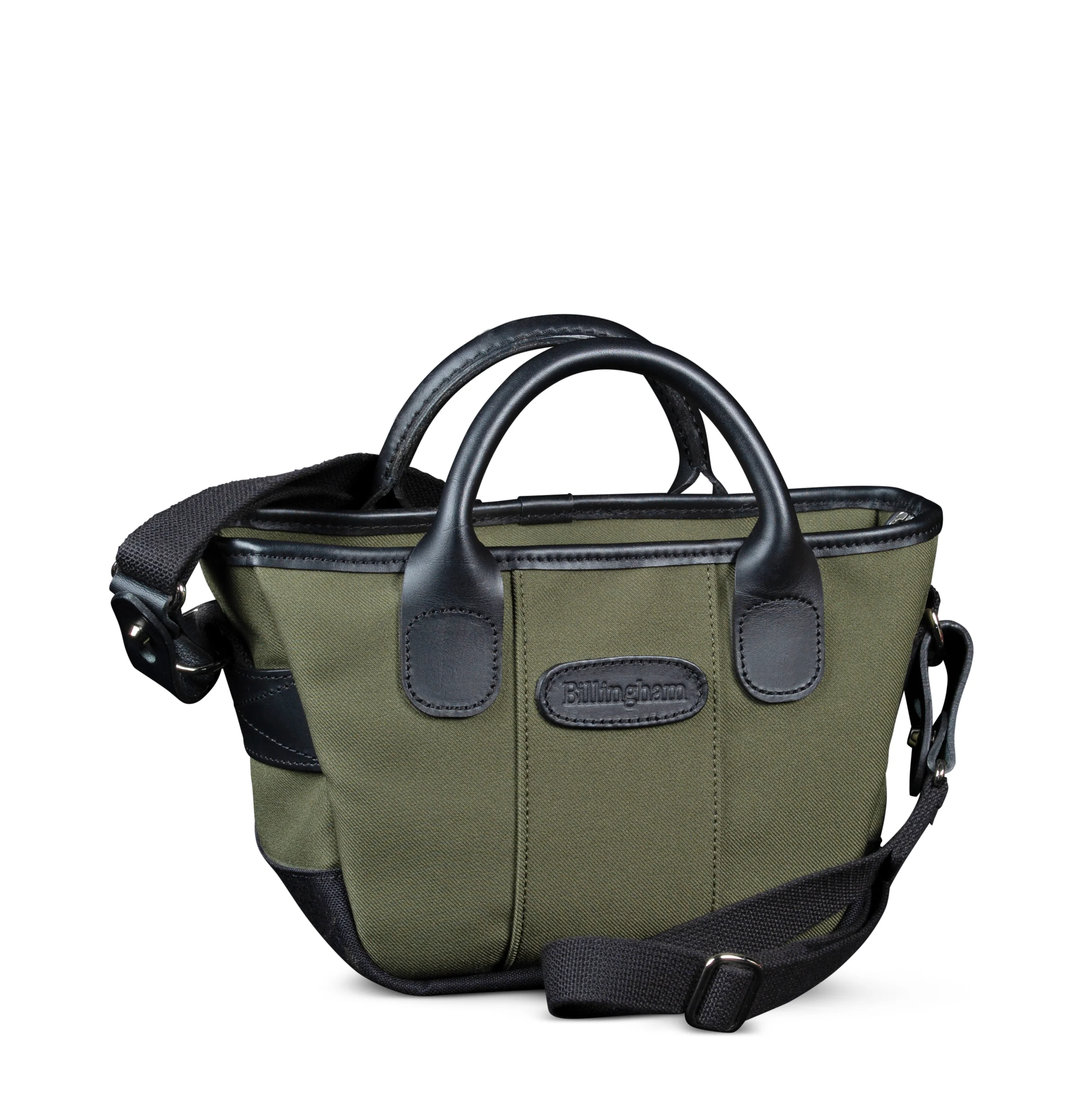 Dolly Grip Handbag - Image 5