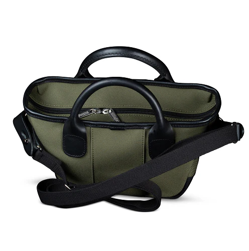 Dolly Grip Handbag - Image 6