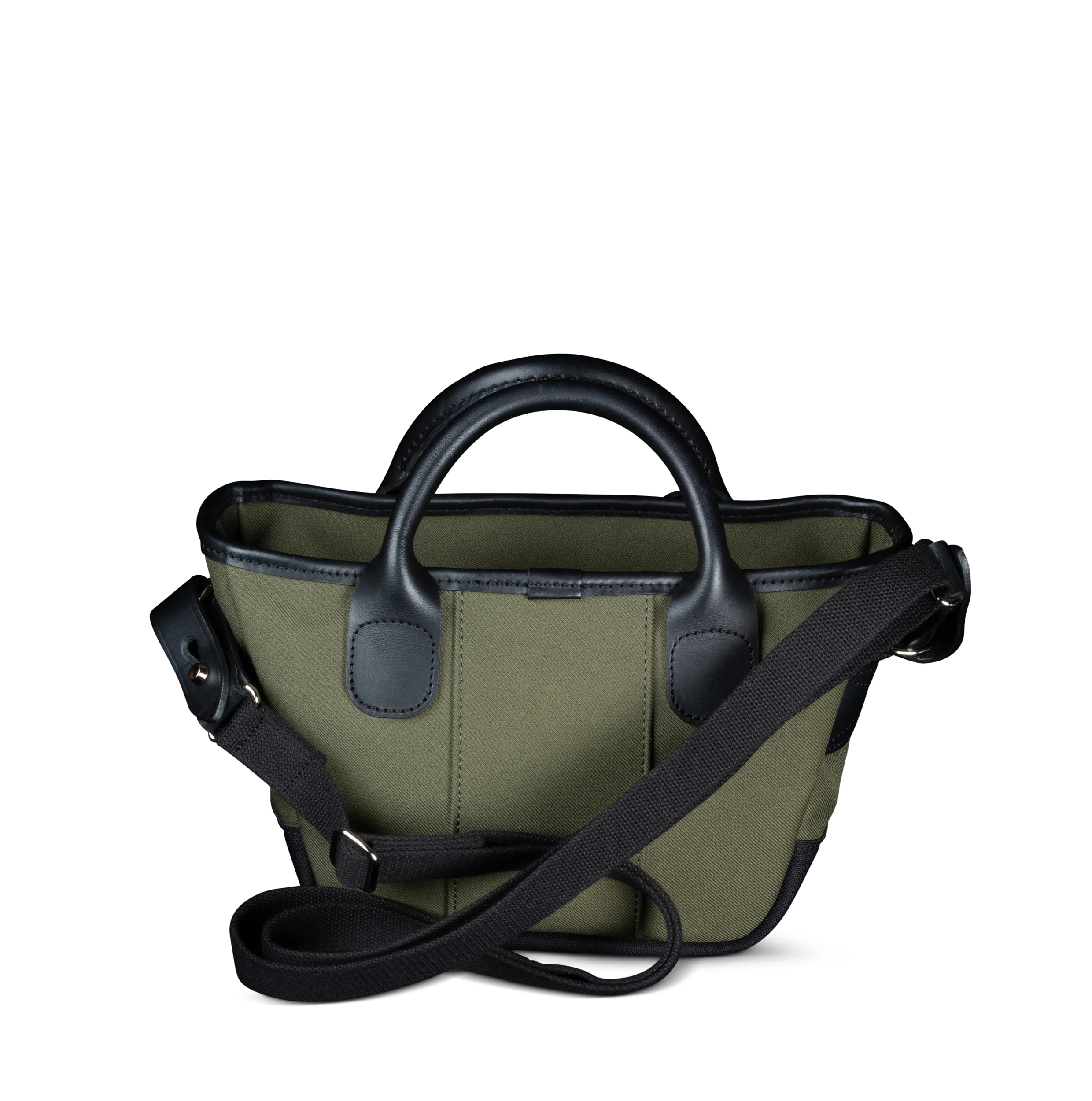 Dolly Grip Handbag - Image 7