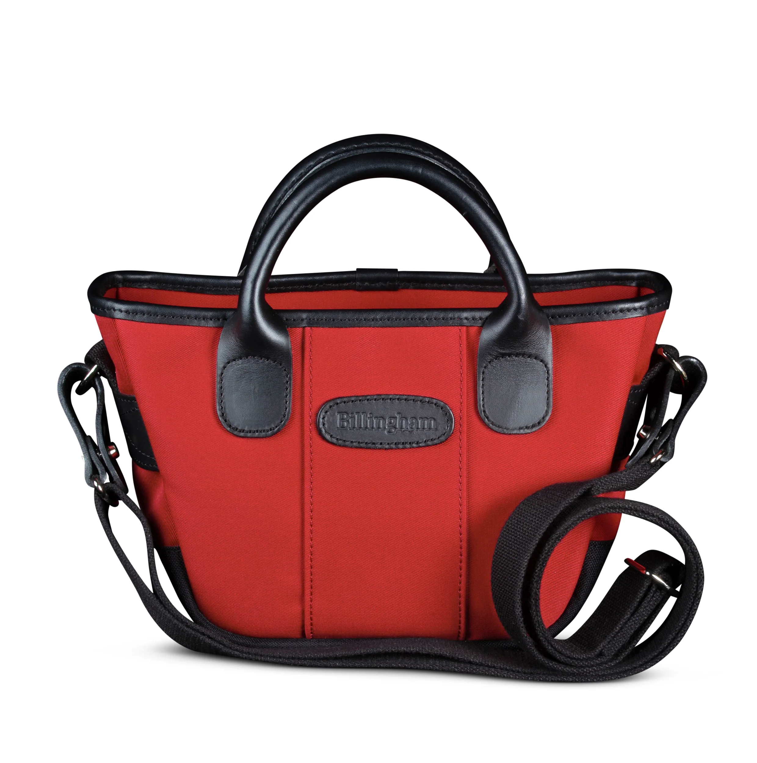 Dolly Grip Handbag - Image 8
