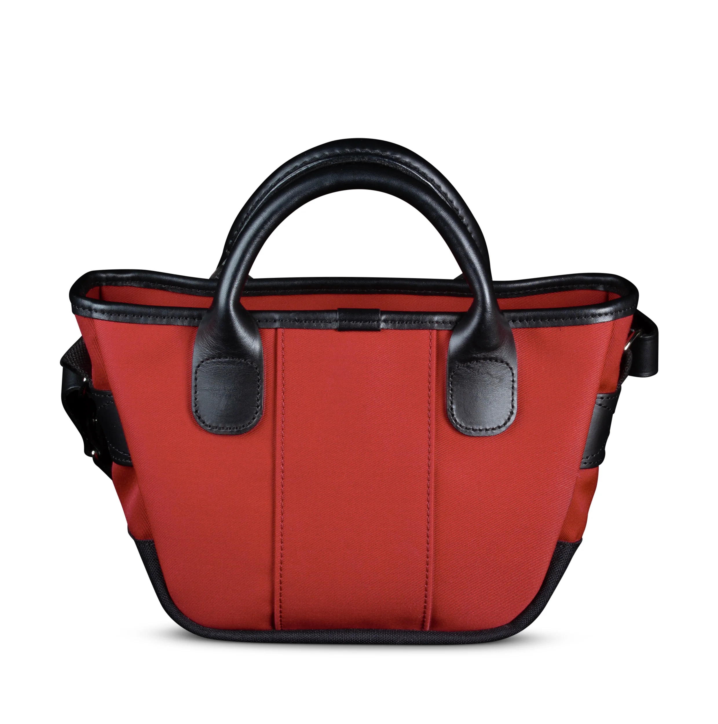 Dolly Grip Handbag - Image 9