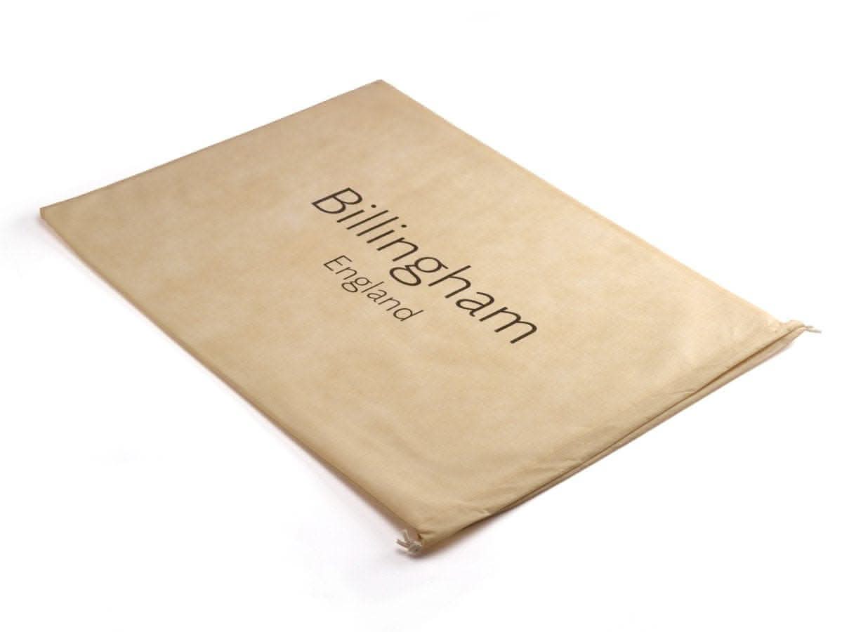 Drawstring Bag - Image 2