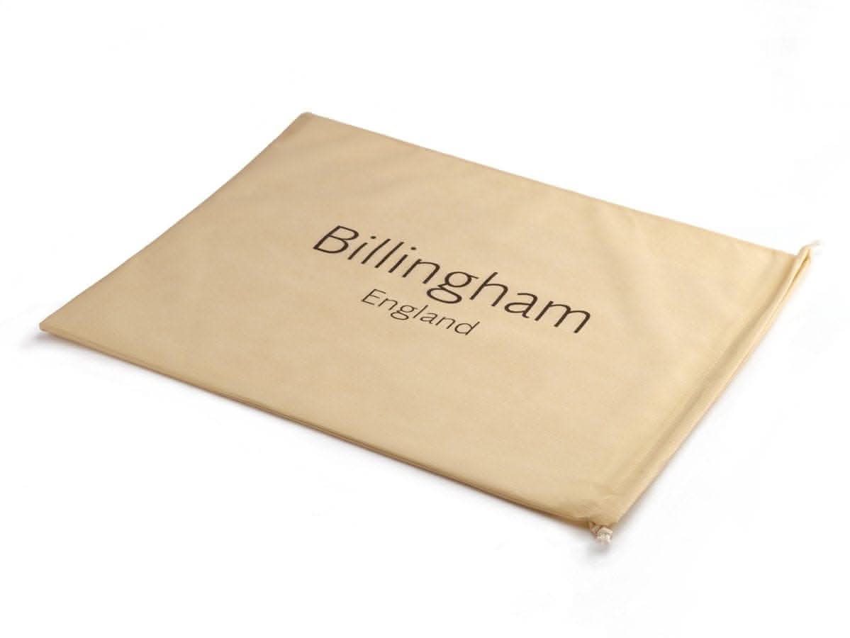 Drawstring Bag - Image 3