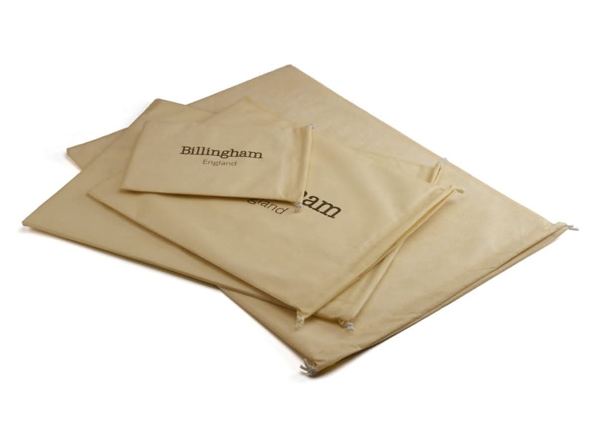 Drawstring Bag - Image 4