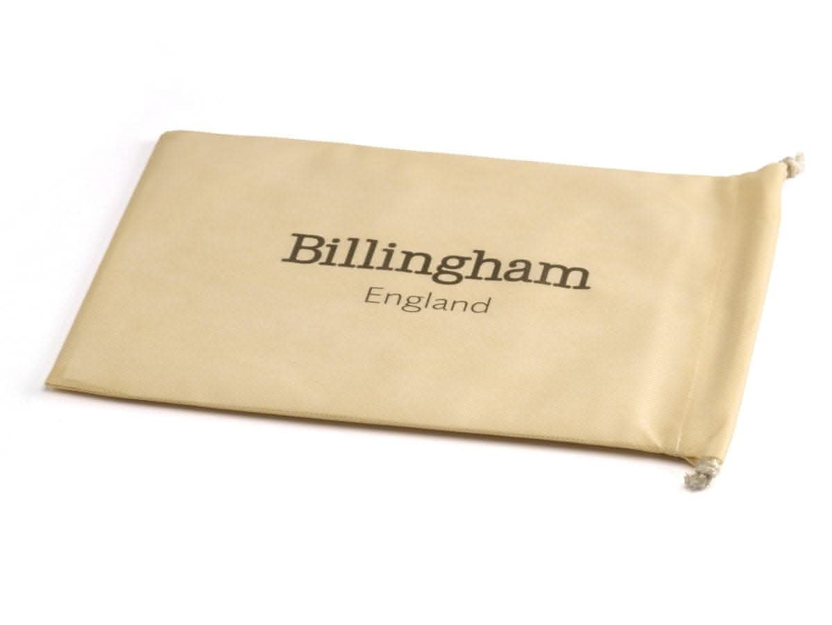 Drawstring Bag - Image 5