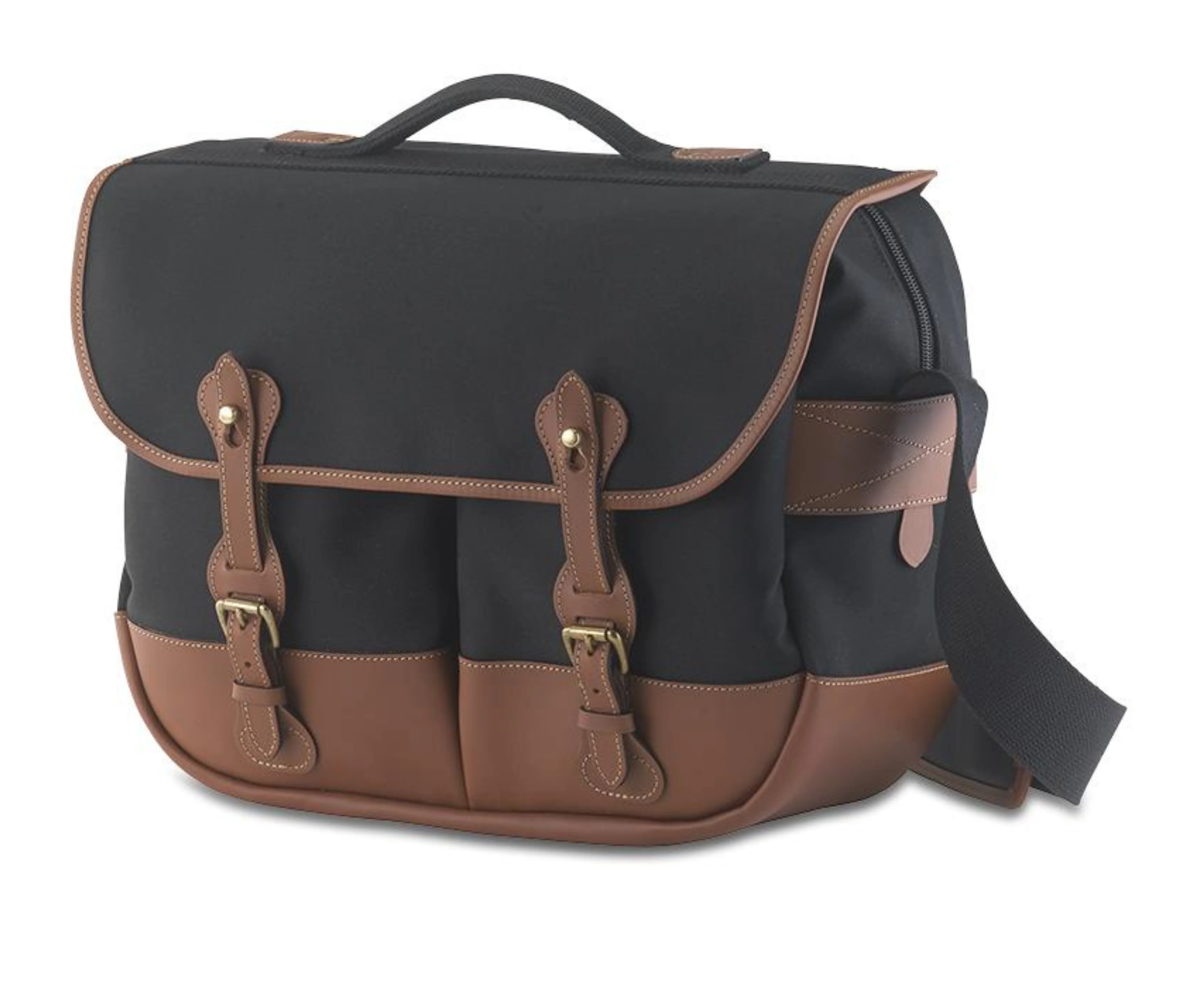 Eventer Camera/Laptop Bag