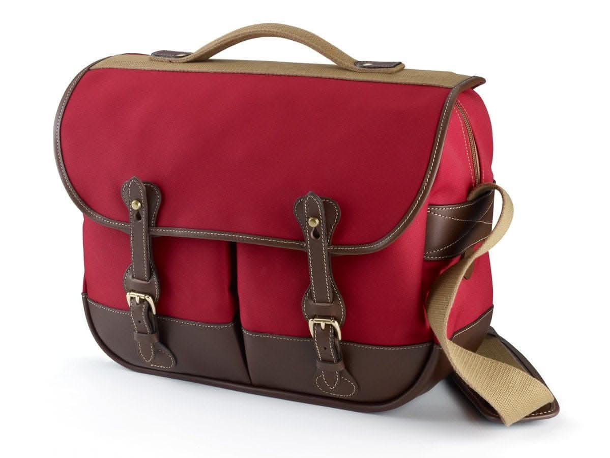 Eventer Camera/Laptop Bag - Image 2