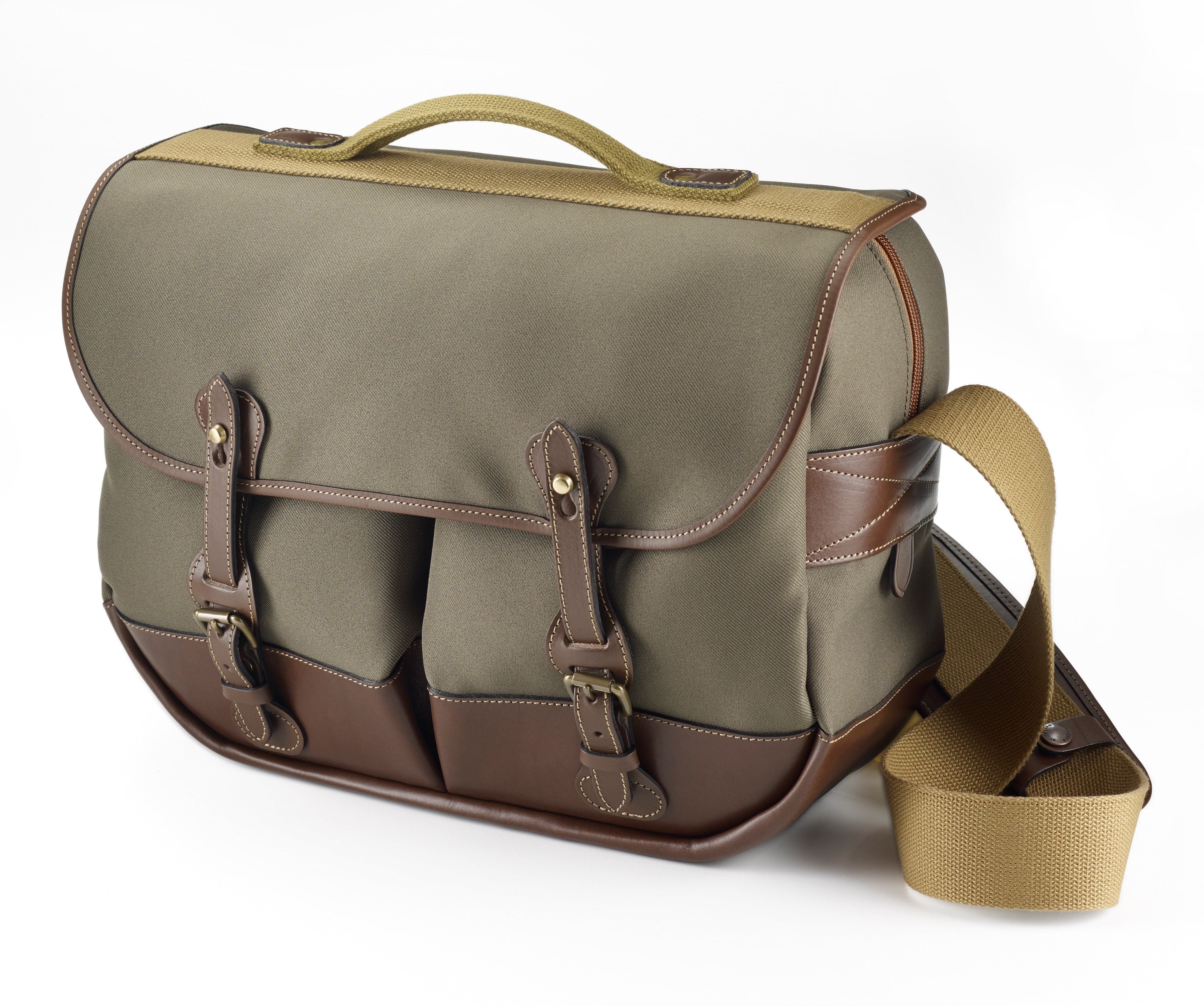 Eventer Camera/Laptop Bag - Image 4