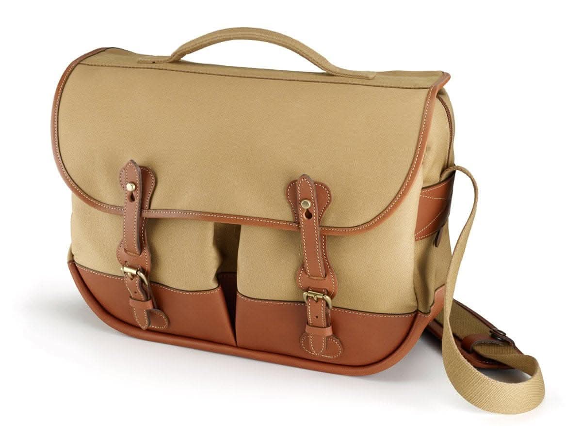 Eventer Camera/Laptop Bag - Image 5