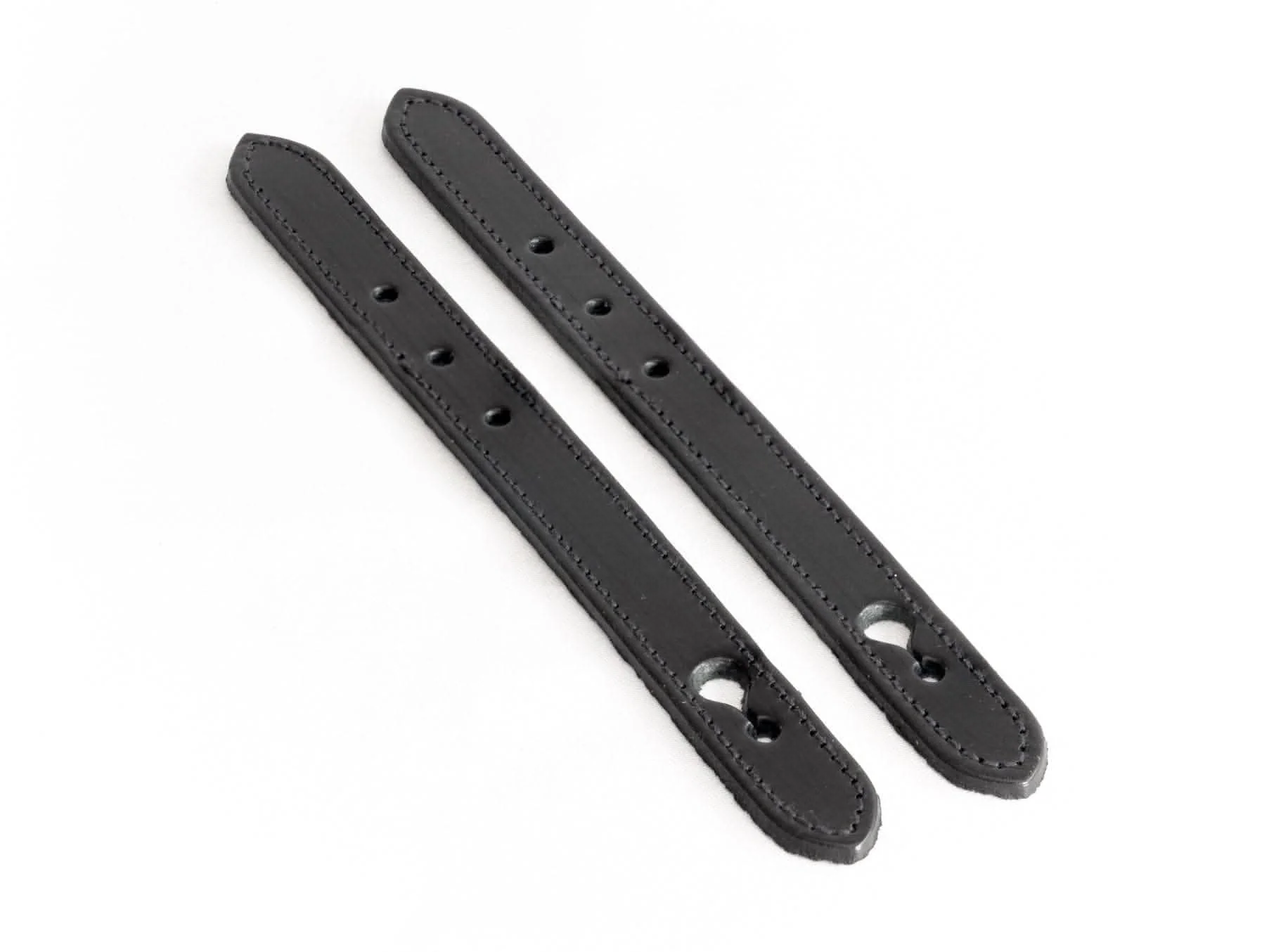 Eventer Front Straps - Image 3