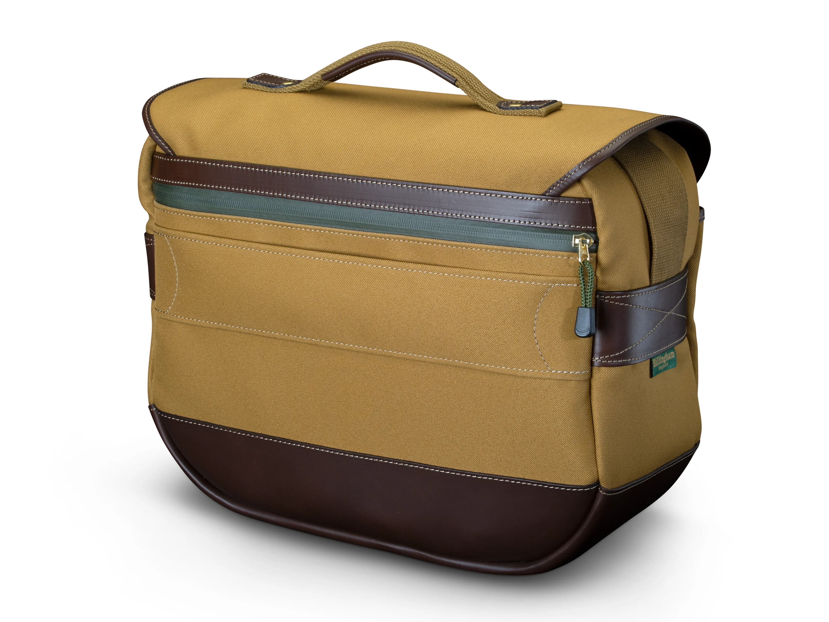 Eventer MKII Camera/Laptop Bag - Image 10