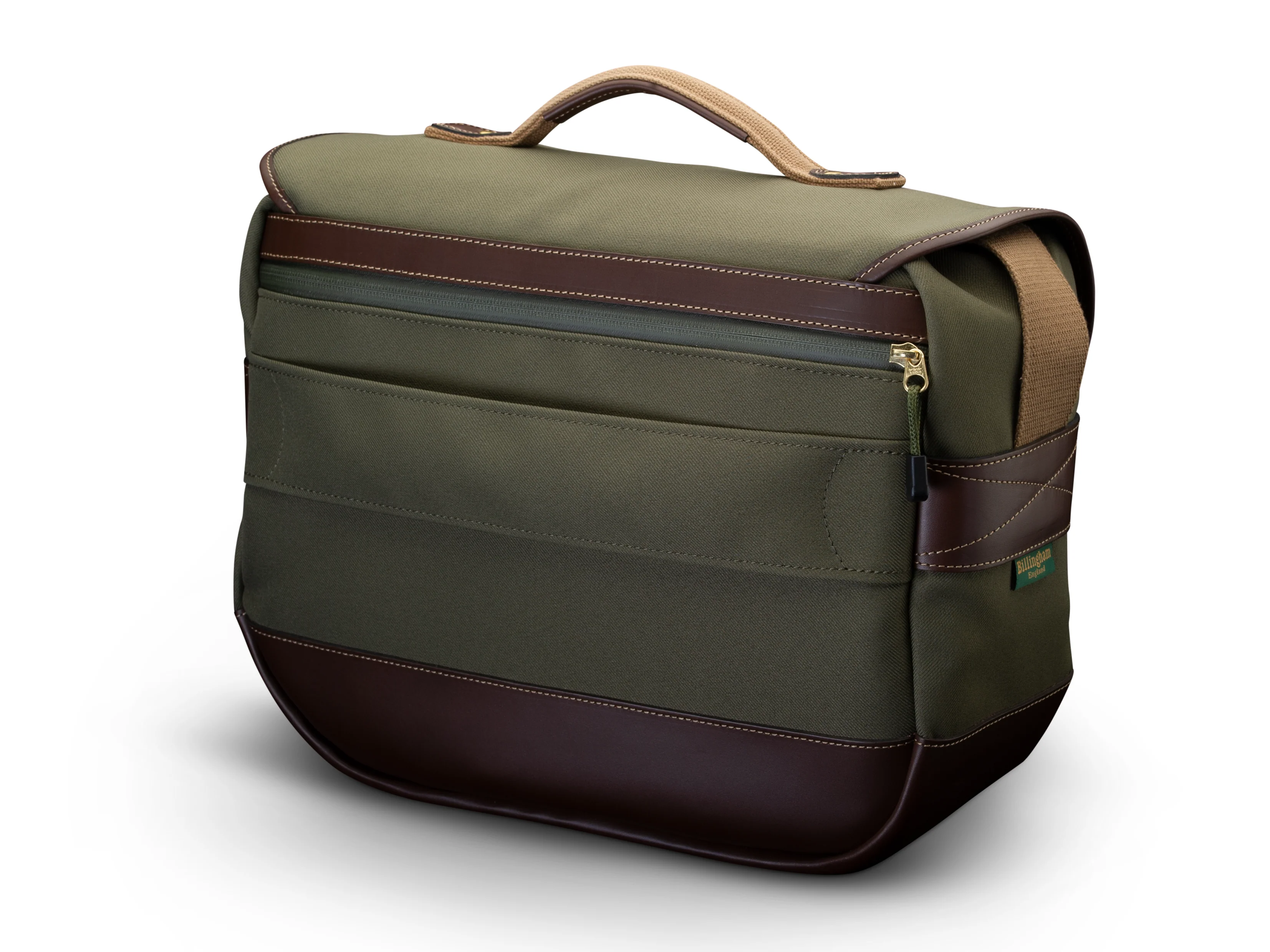 Eventer MKII Camera/Laptop Bag - Image 12