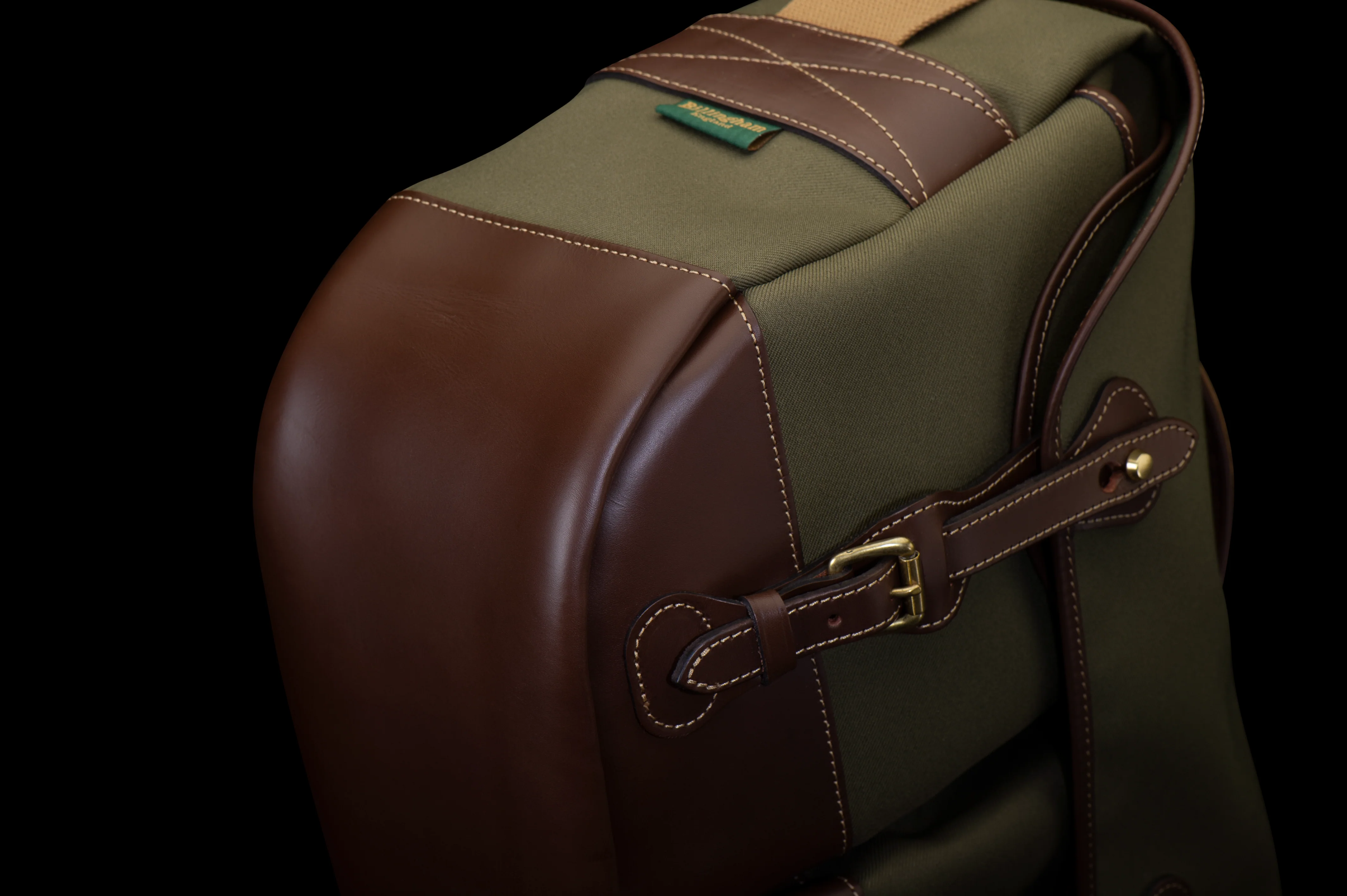 Eventer MKII Camera/Laptop Bag - Image 13