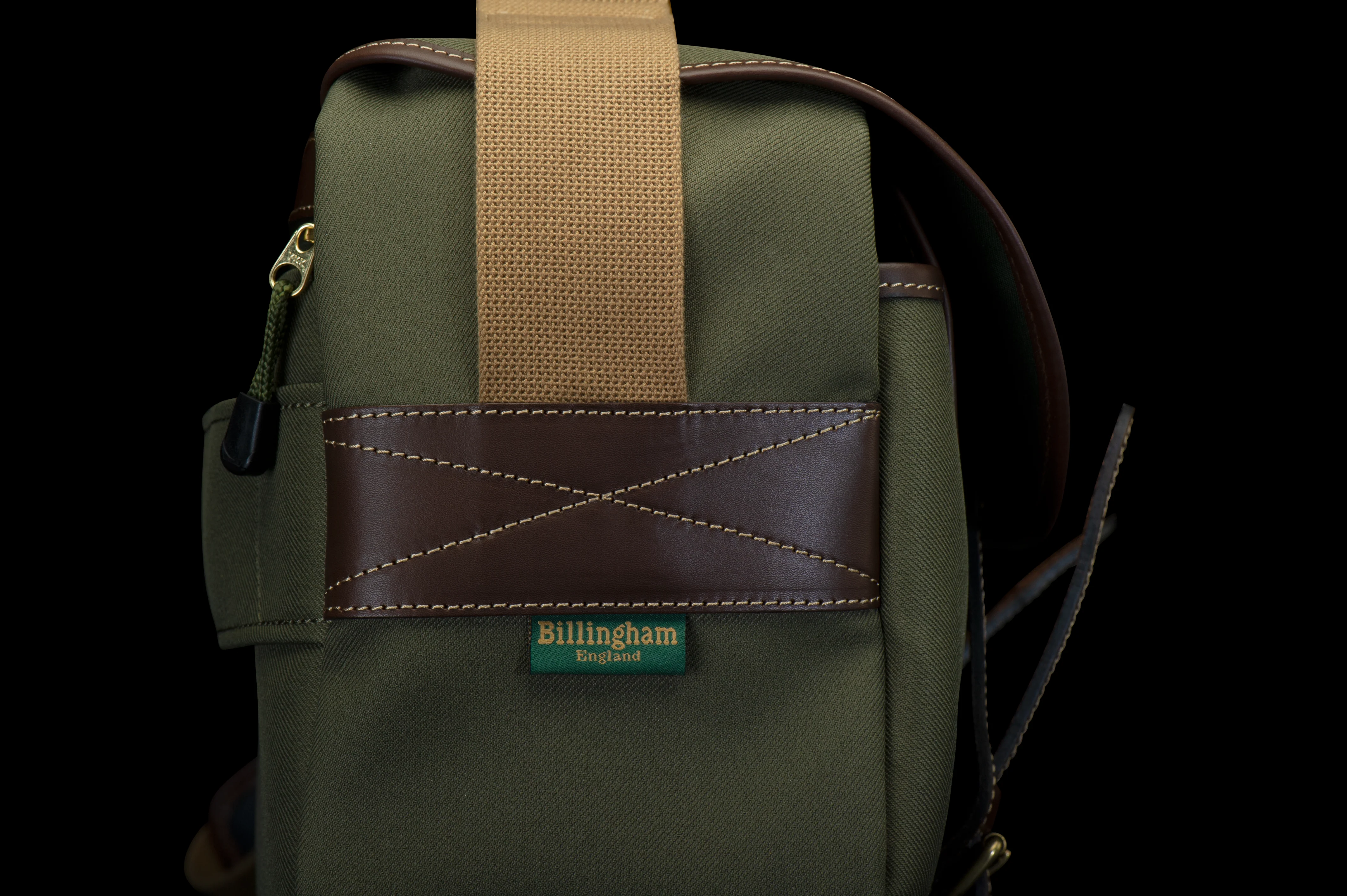 Eventer MKII Camera/Laptop Bag - Image 14