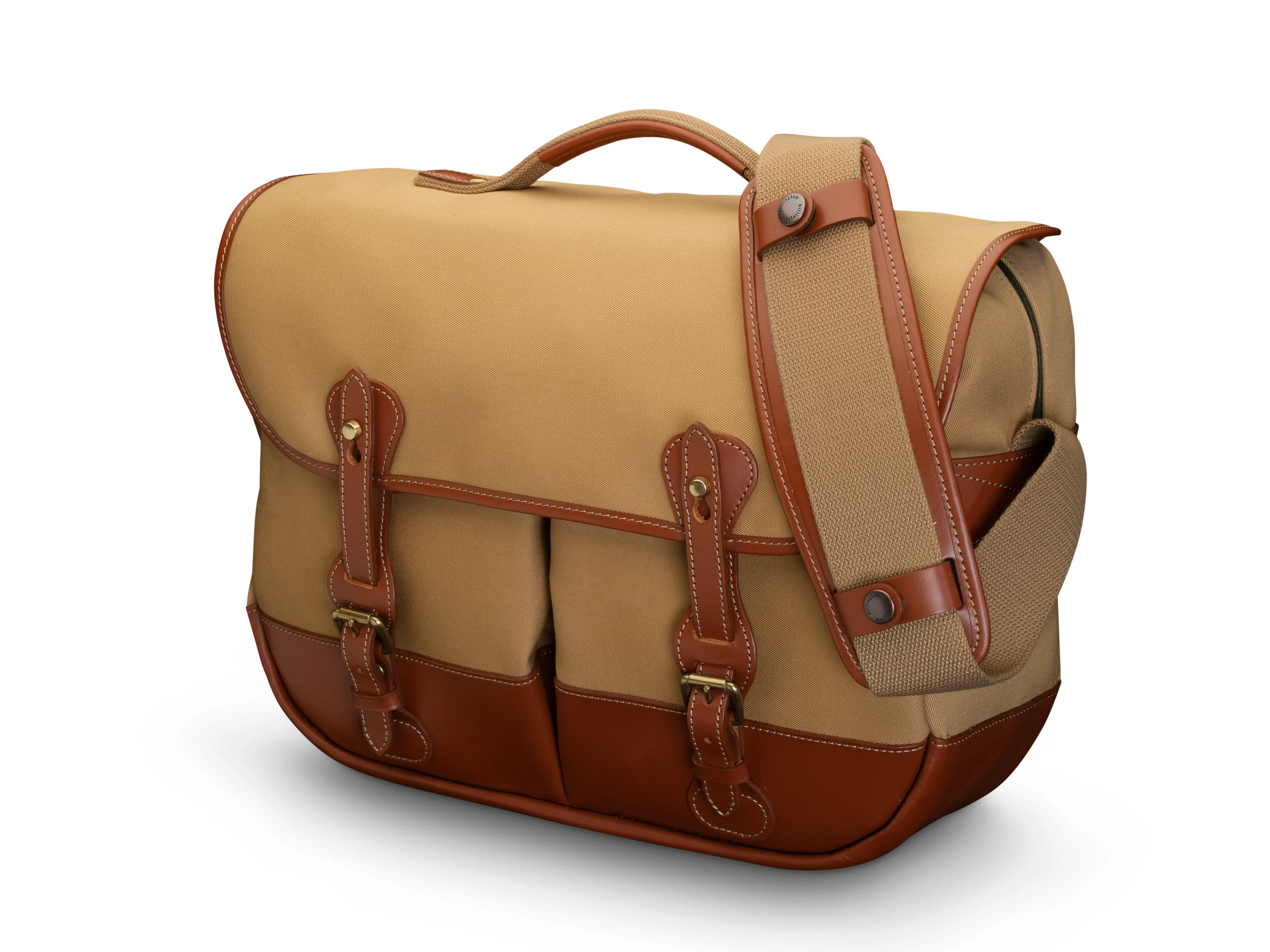 Eventer MKII Camera/Laptop Bag - Image 16