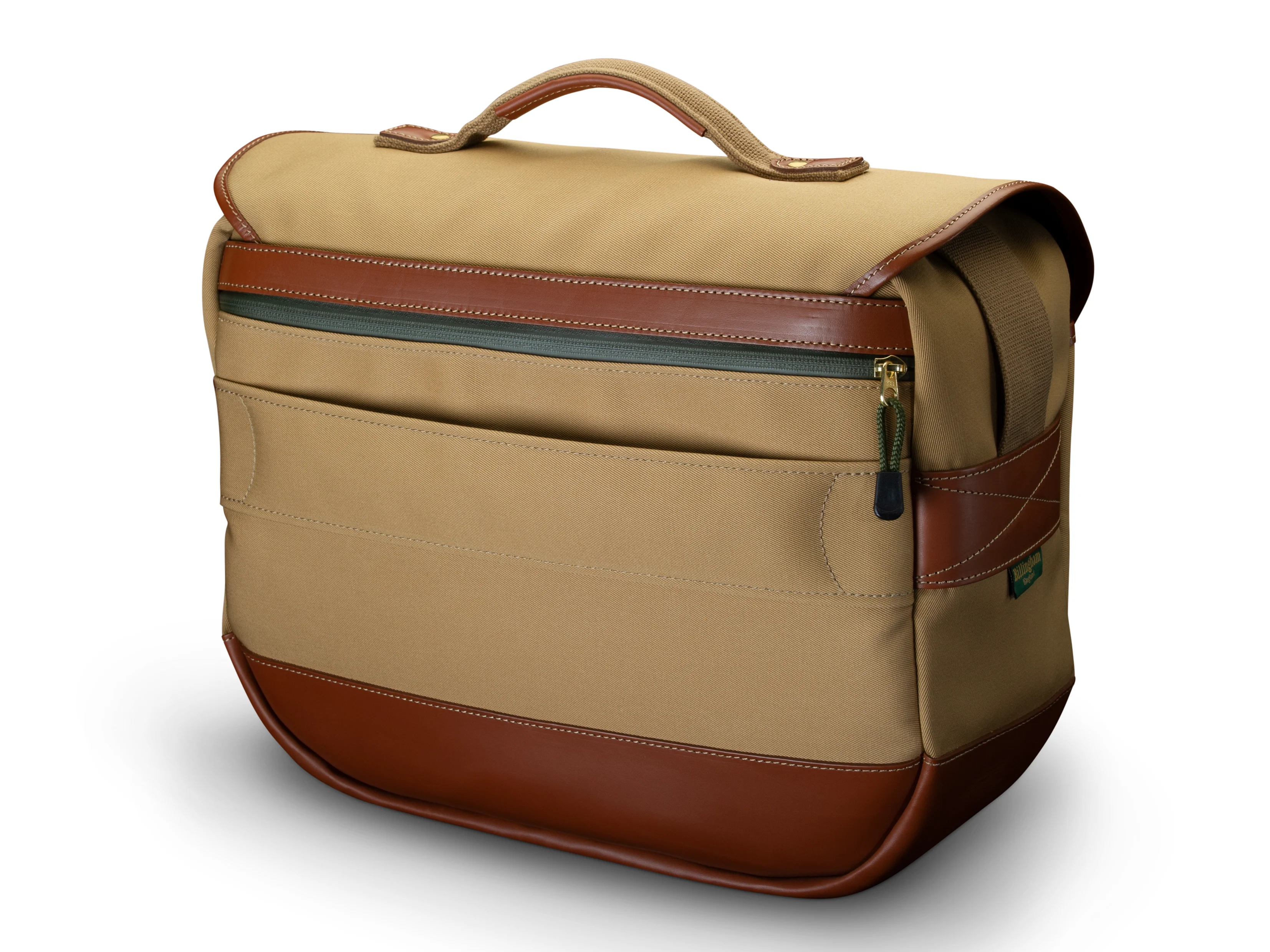 Eventer MKII Camera/Laptop Bag - Image 17