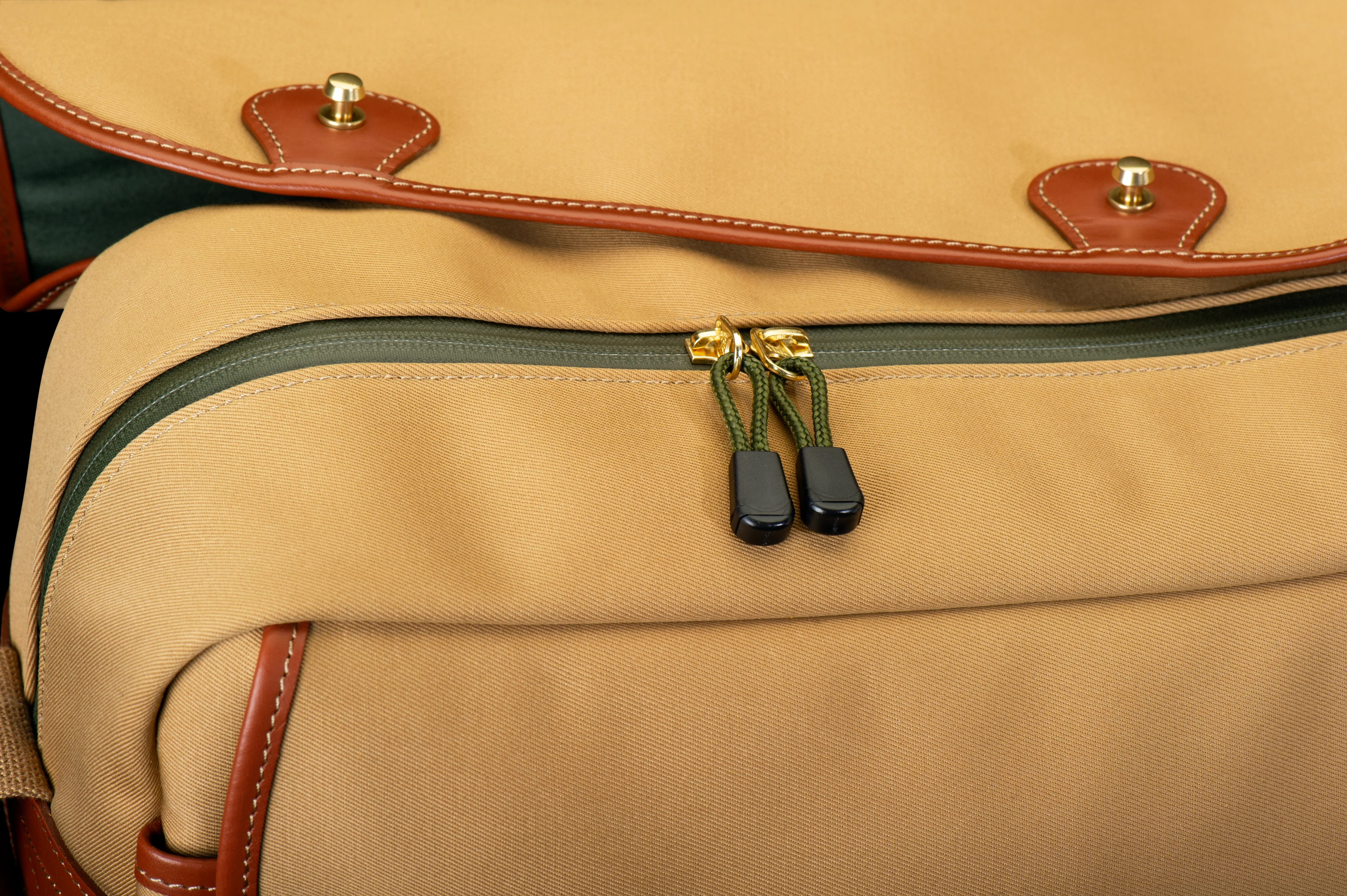 Eventer MKII Camera/Laptop Bag - Image 18