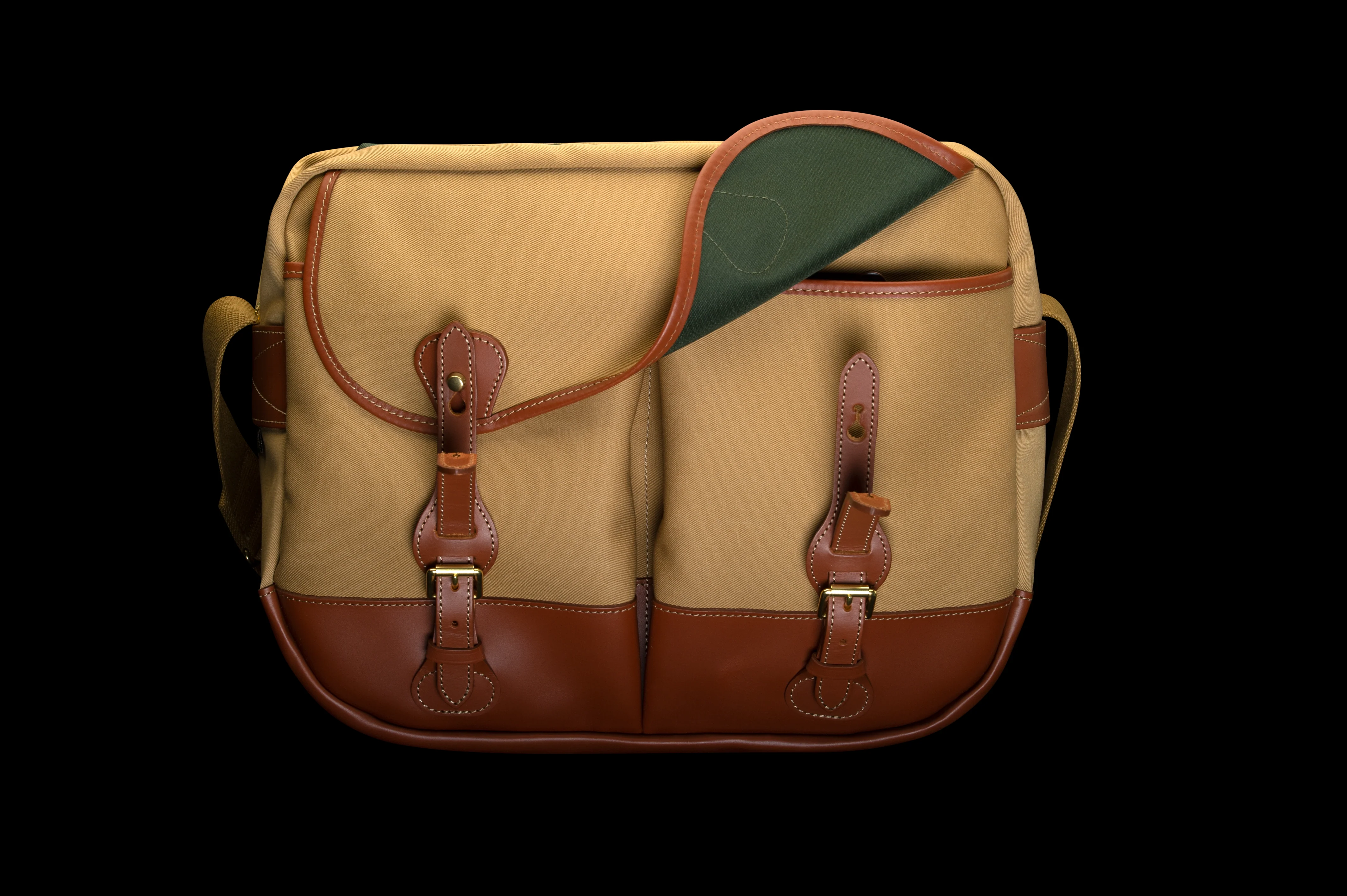 Eventer MKII Camera/Laptop Bag - Image 19