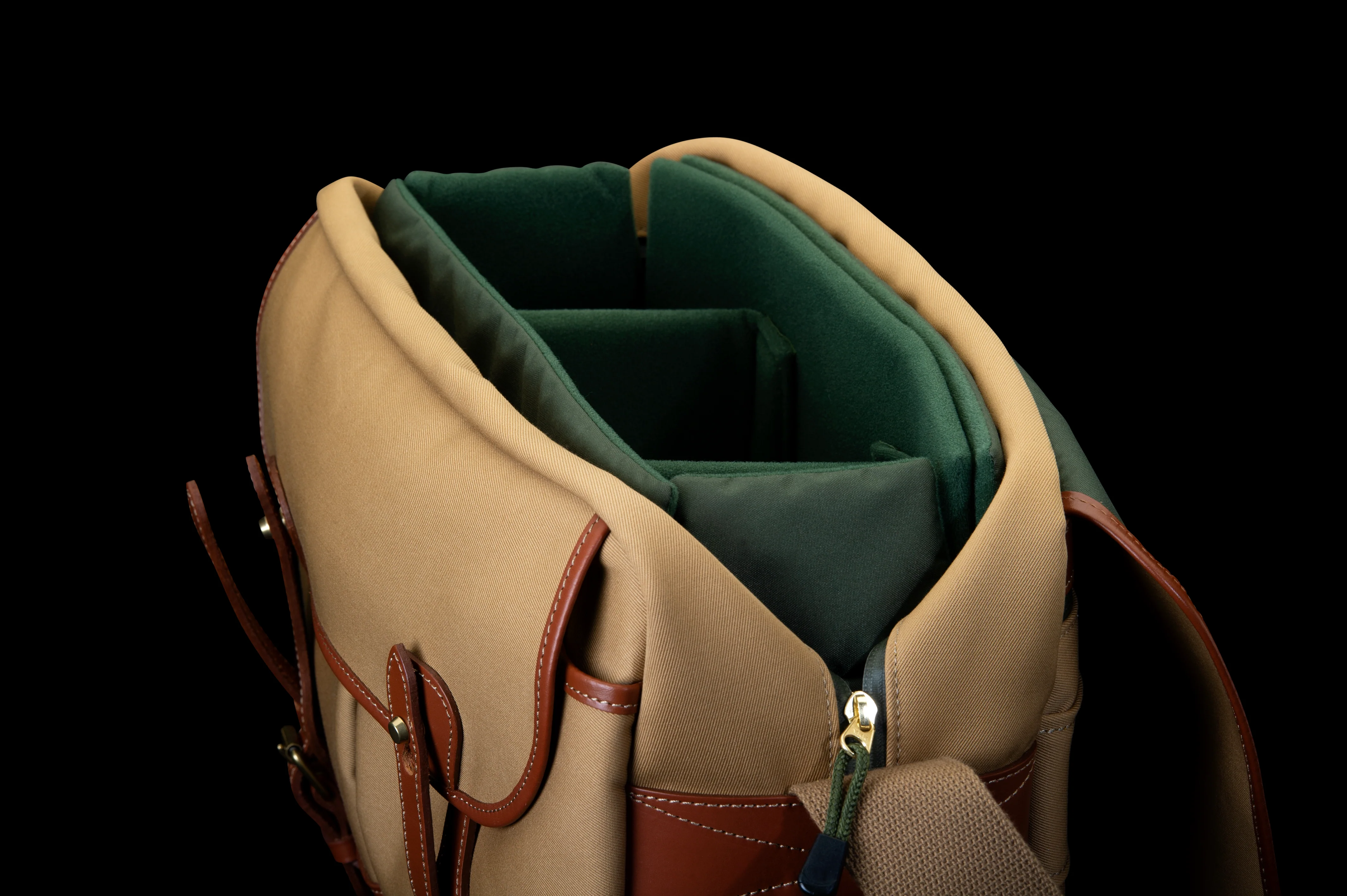 Eventer MKII Camera/Laptop Bag - Image 20