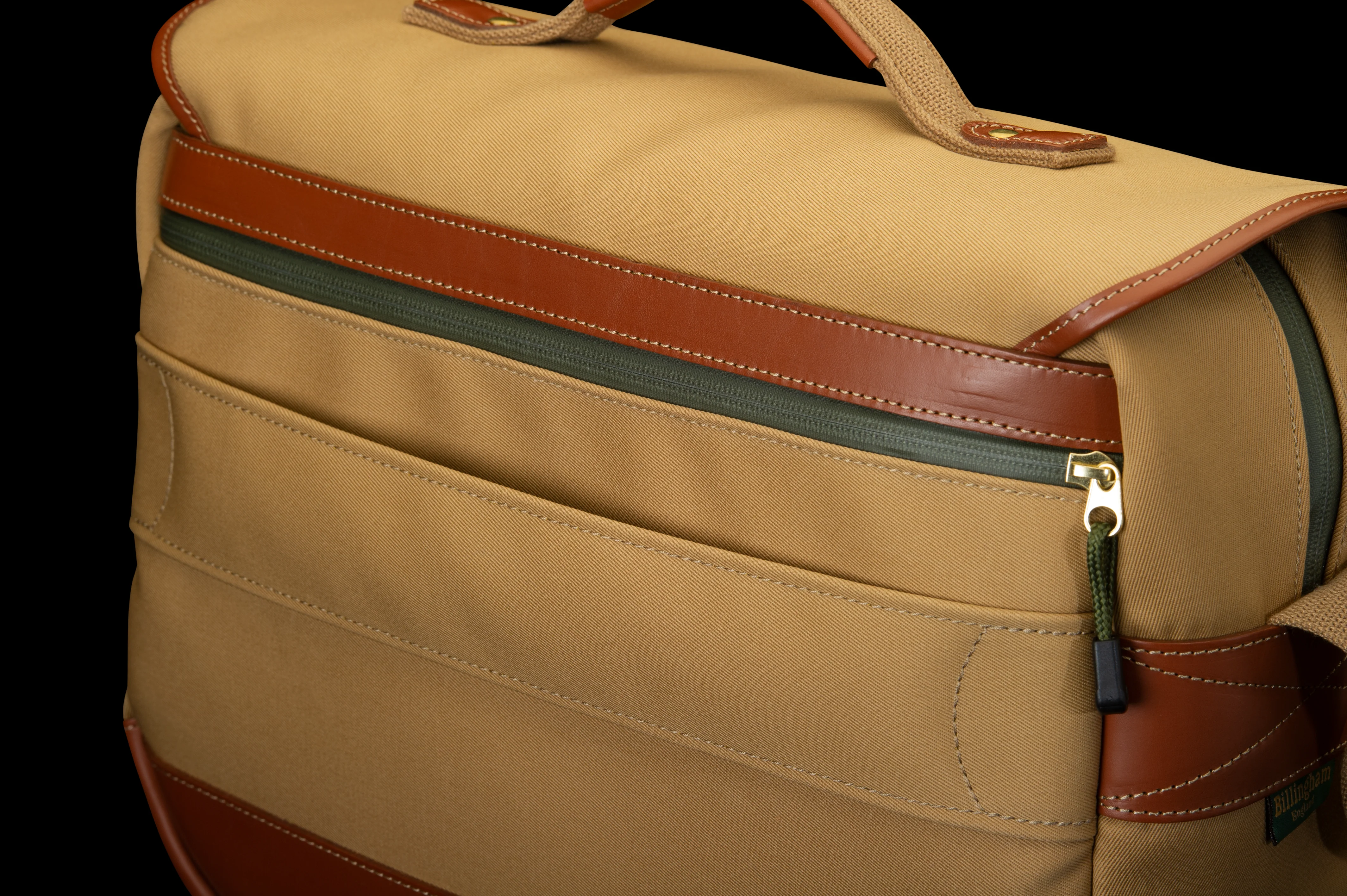 Eventer MKII Camera/Laptop Bag - Image 21