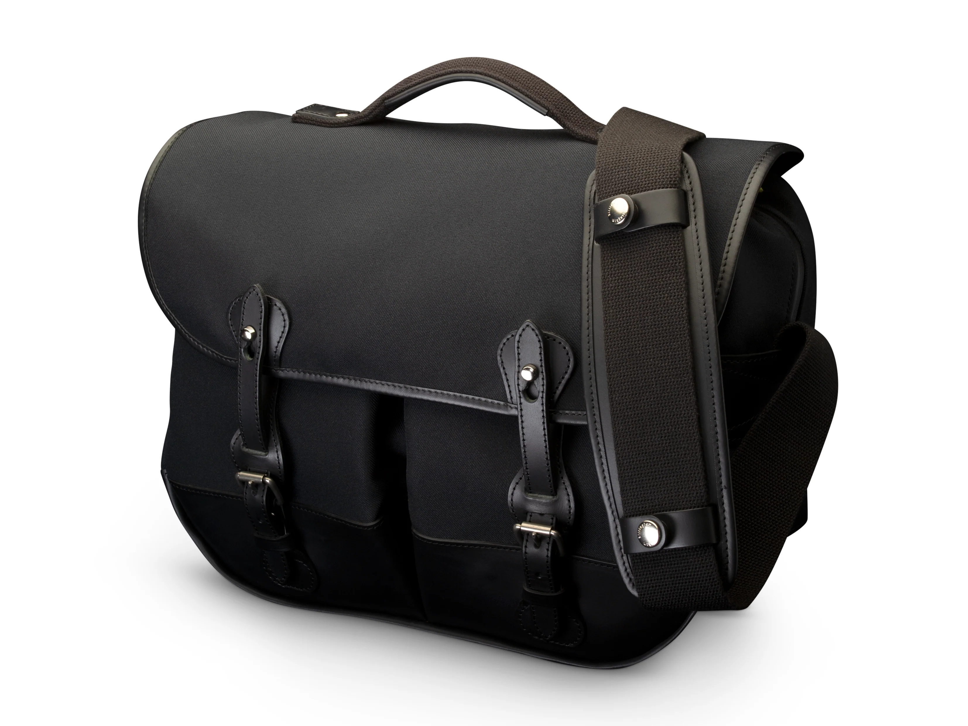 Eventer MKII Camera/Laptop Bag - Image 3