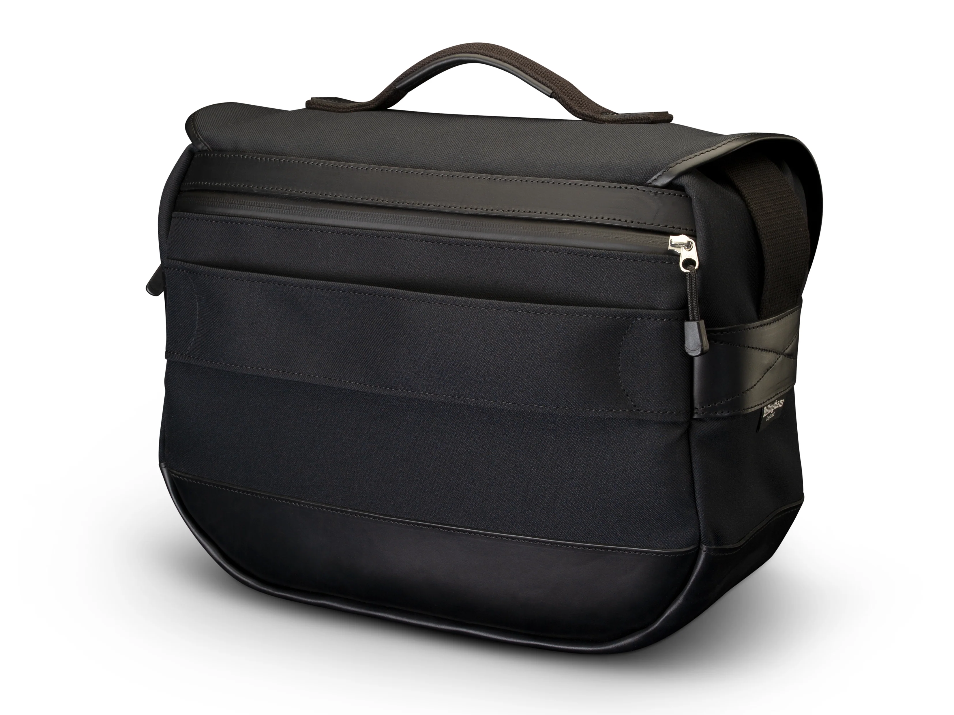 Eventer MKII Camera/Laptop Bag - Image 4