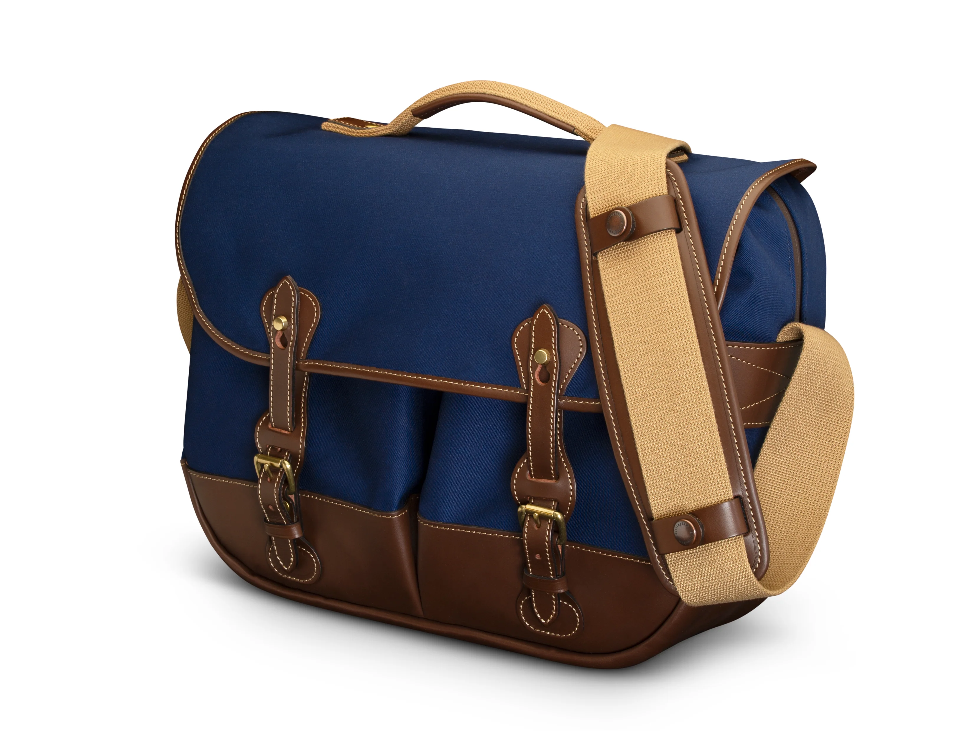 Eventer MKII Camera/Laptop Bag - Image 5