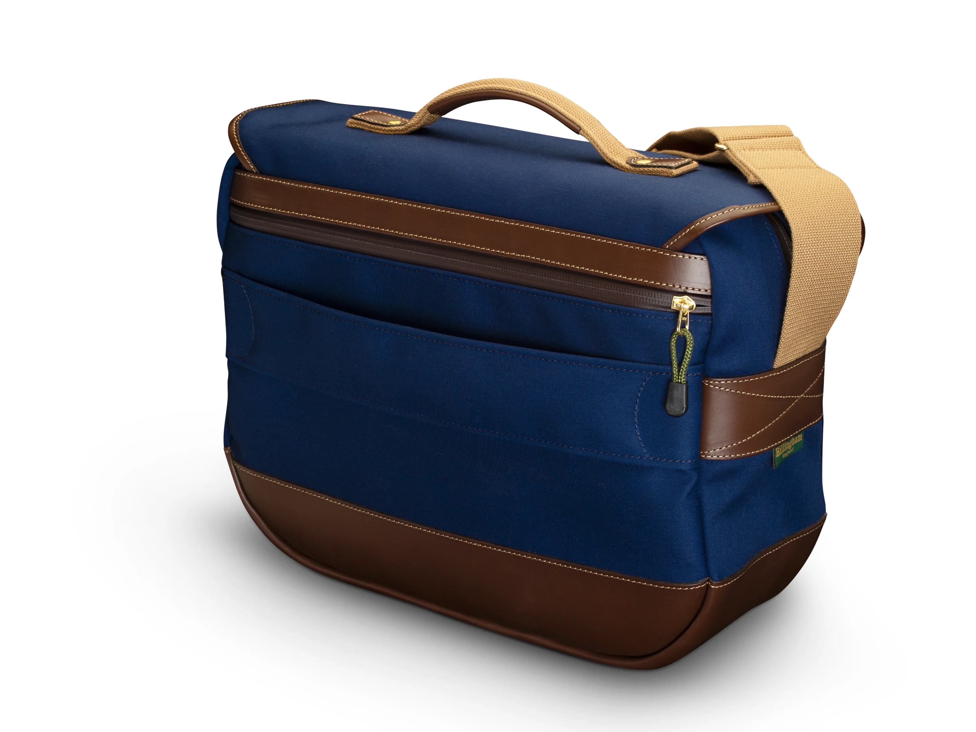 Eventer MKII Camera/Laptop Bag - Image 6