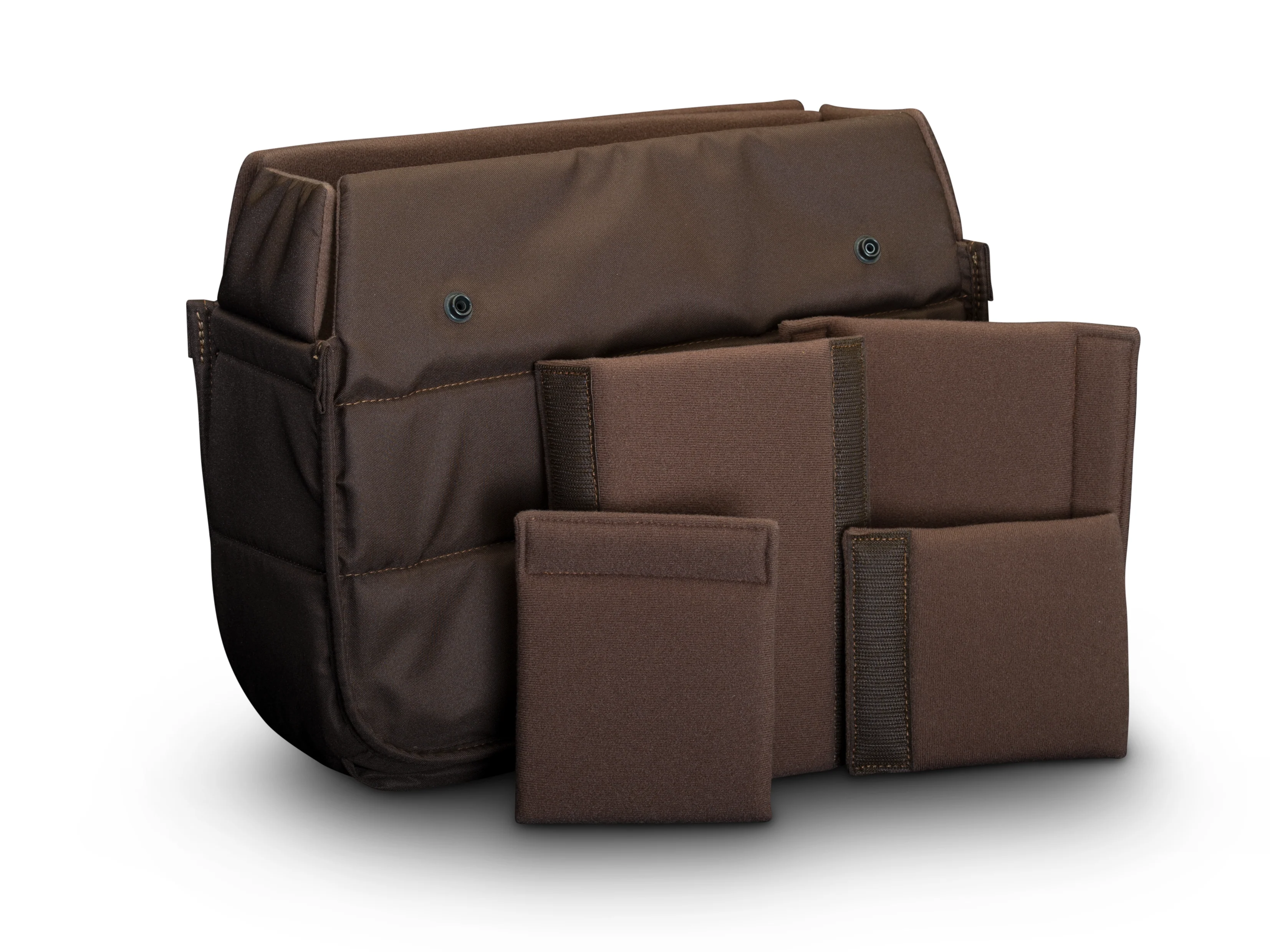 Eventer MKII Camera/Laptop Bag - Image 7