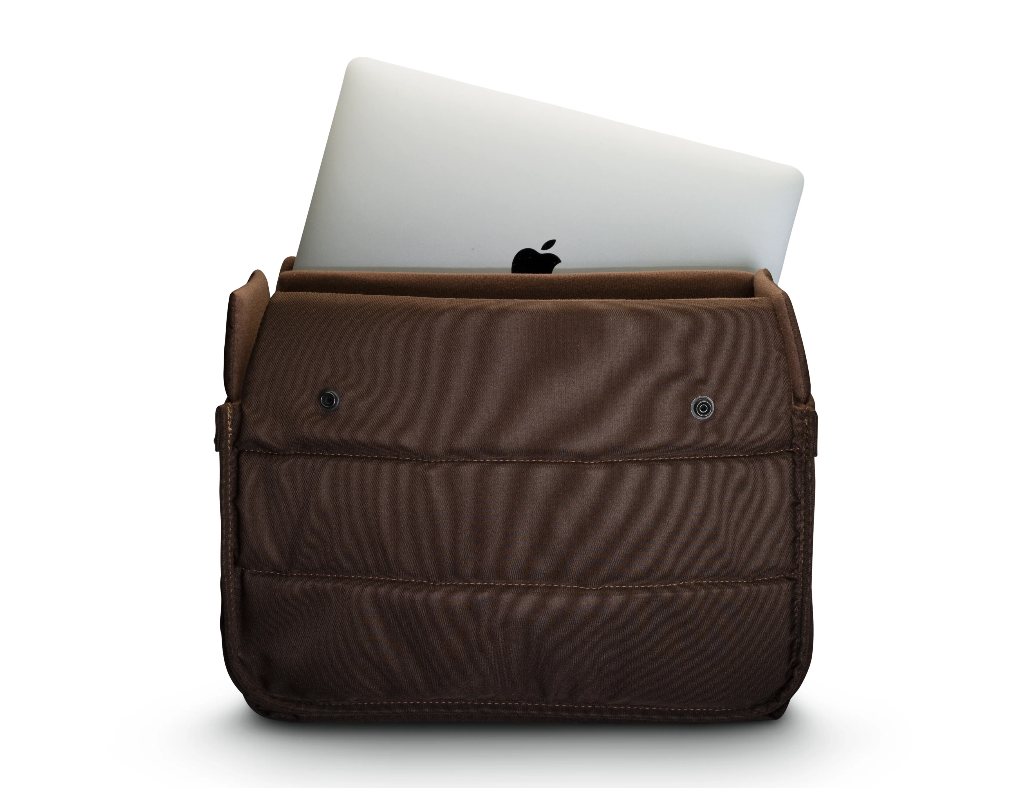 Eventer MKII Camera/Laptop Bag - Image 8