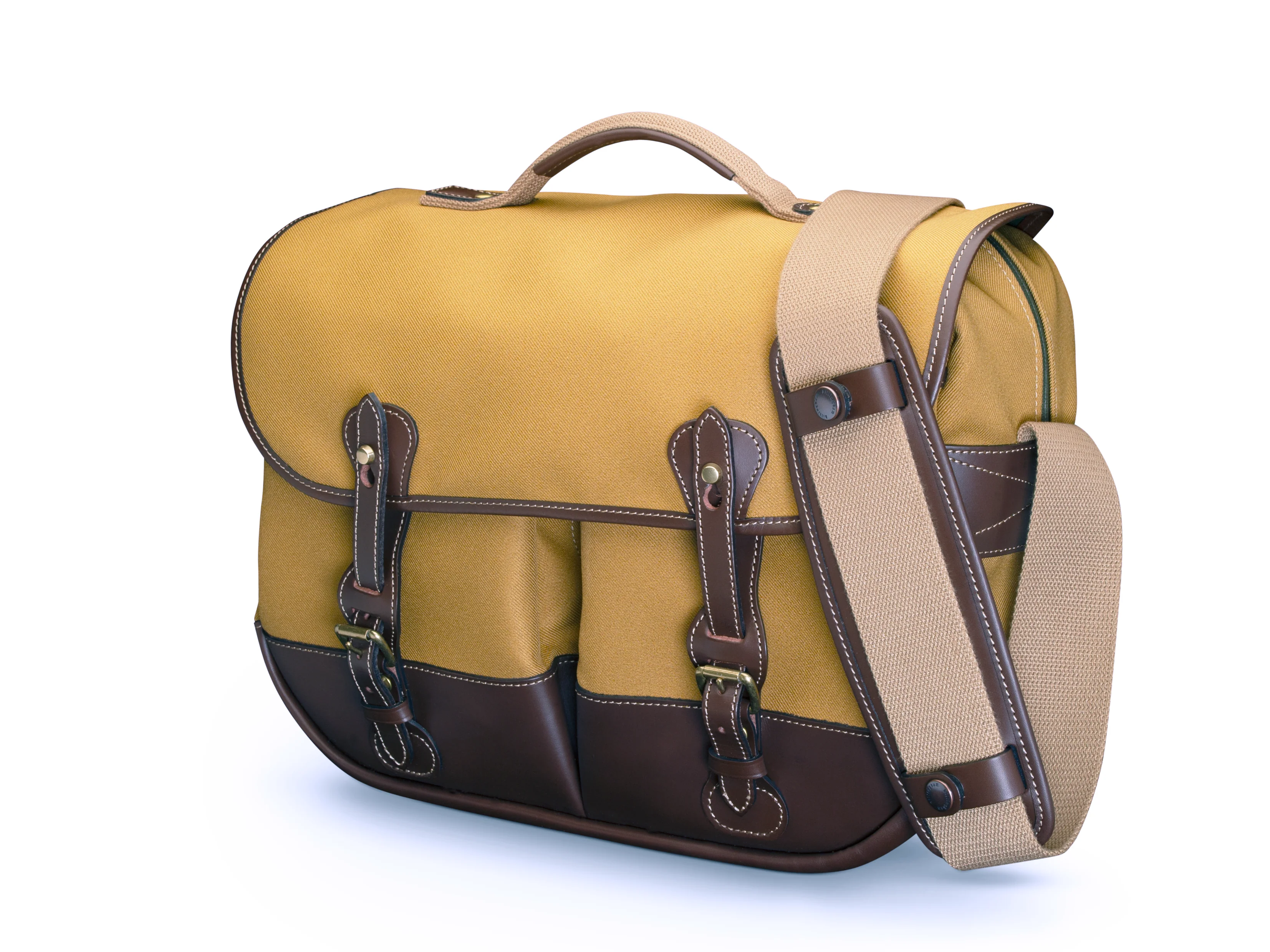 Eventer MKII Camera/Laptop Bag - Image 9