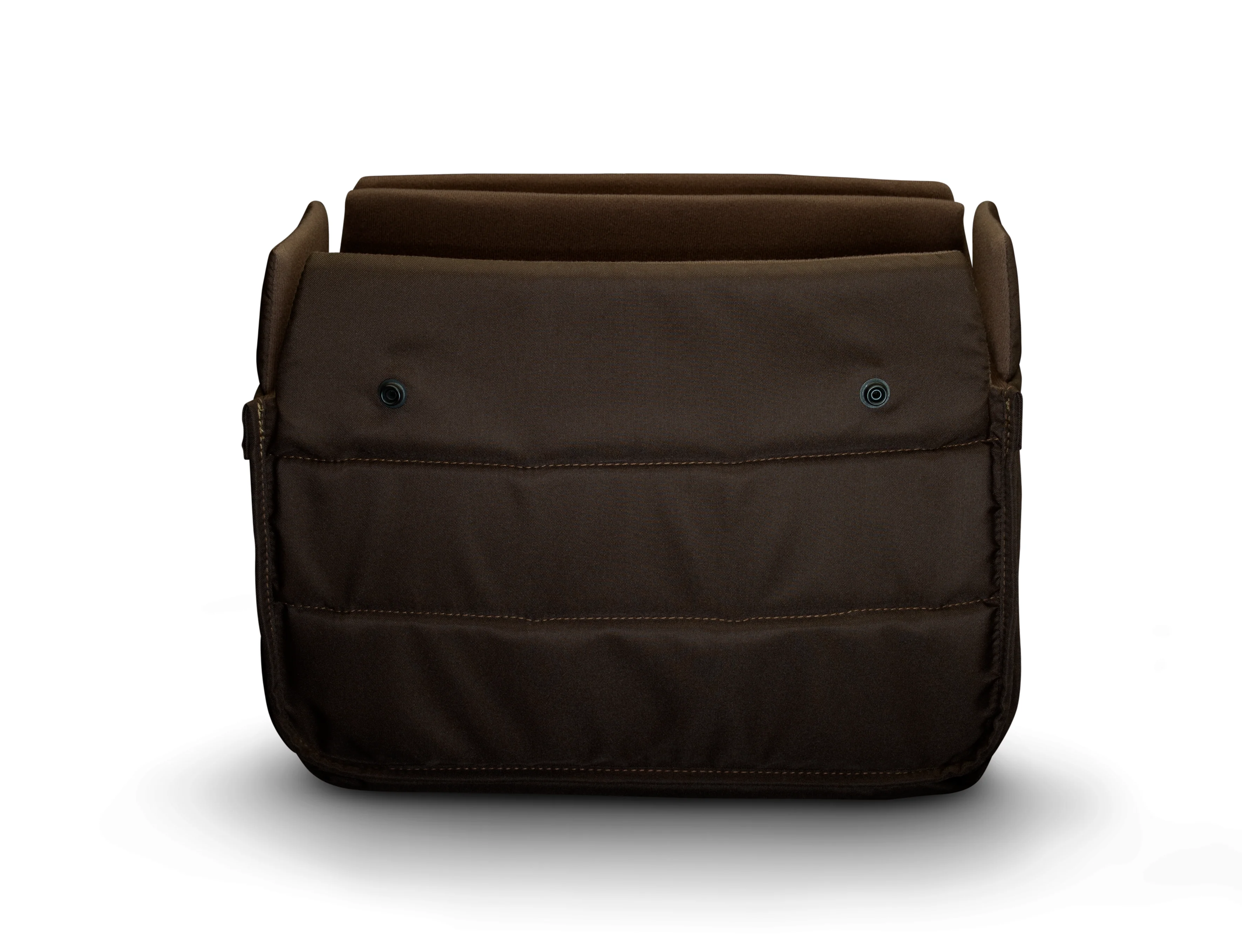 Eventer MKII Padded Insert - Image 3