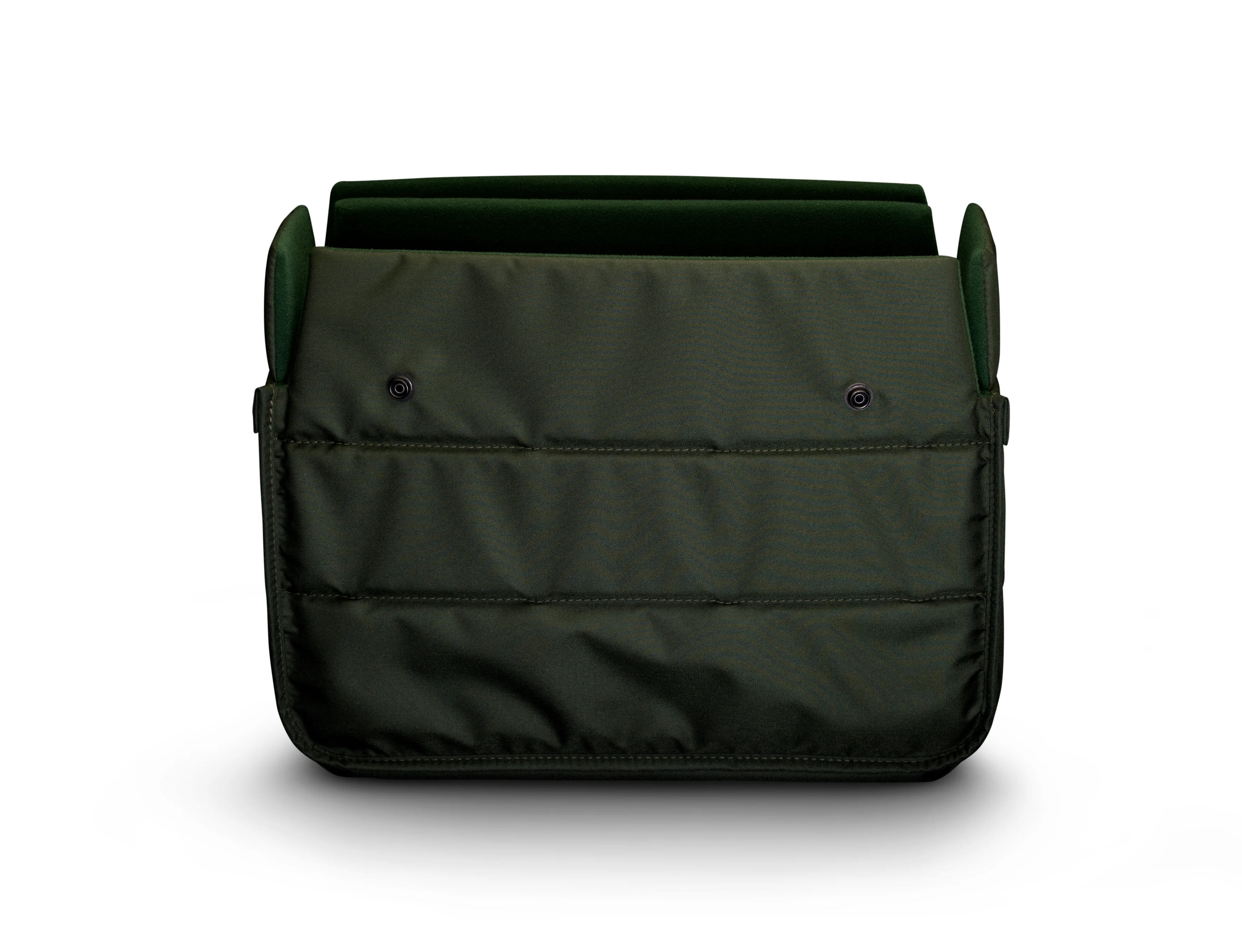 Eventer MKII Padded Insert - Image 5