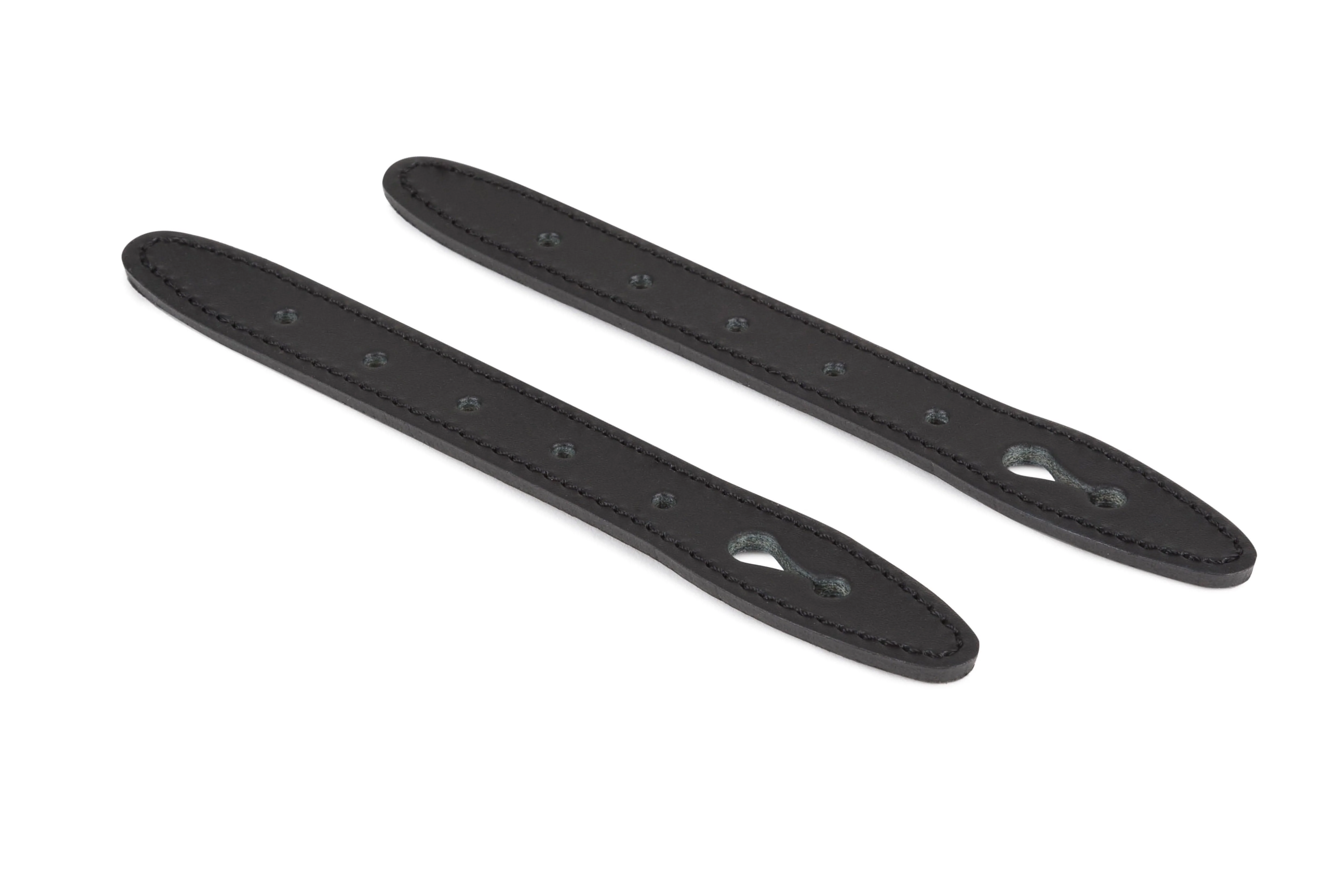 Hadley Standard (Stitched) Front Straps - Image 5
