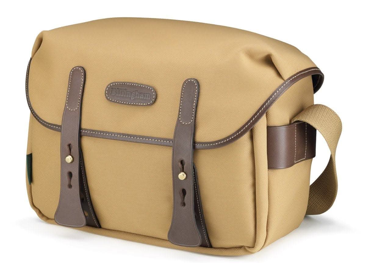 fStop f1.4 Camera Bag