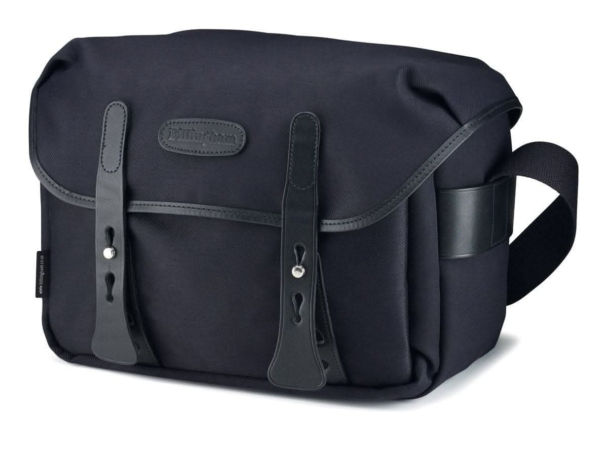 fStop f1.4 Camera Bag - Image 2