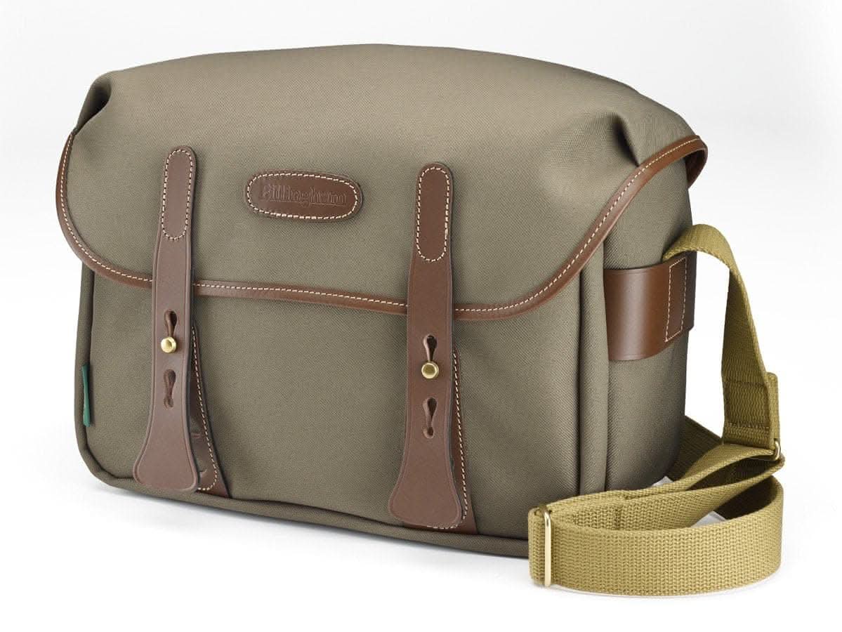 fStop f1.4 Camera Bag - Image 3