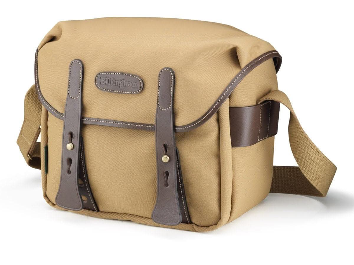 fStop f2.8 Camera Bag - Image 2