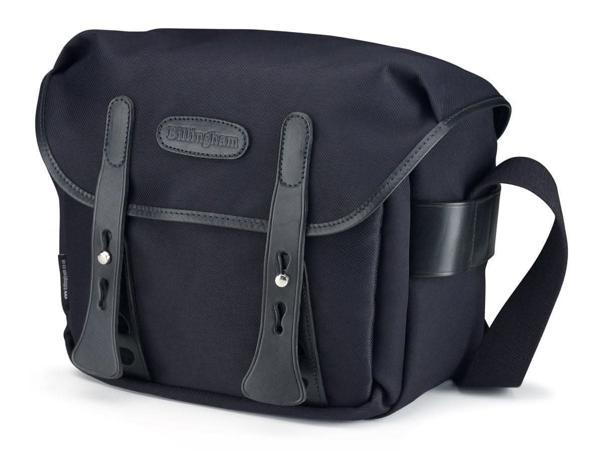 fStop f2.8 Camera Bag - Image 3